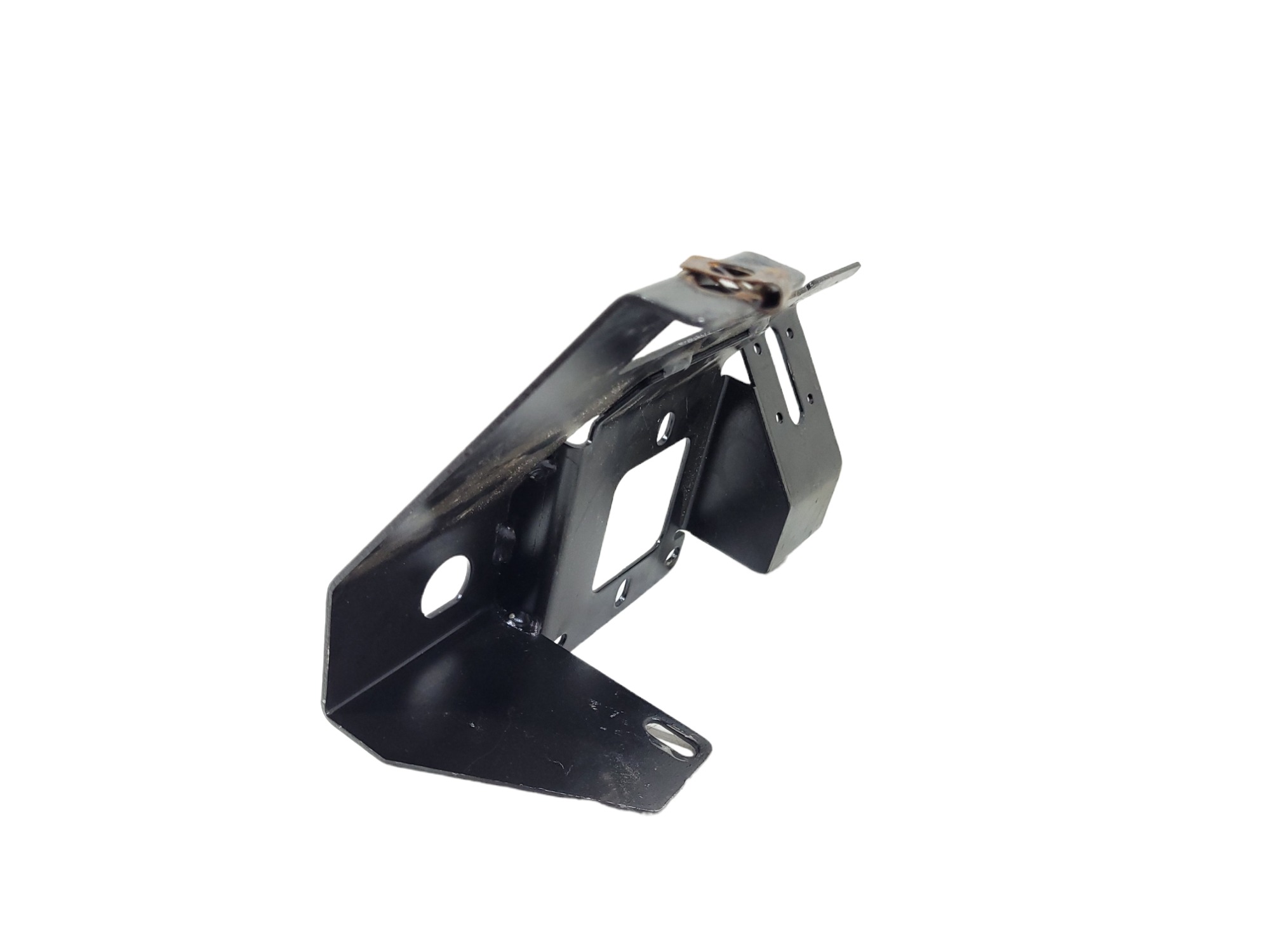 Suporte Filtro Ar Vw 5