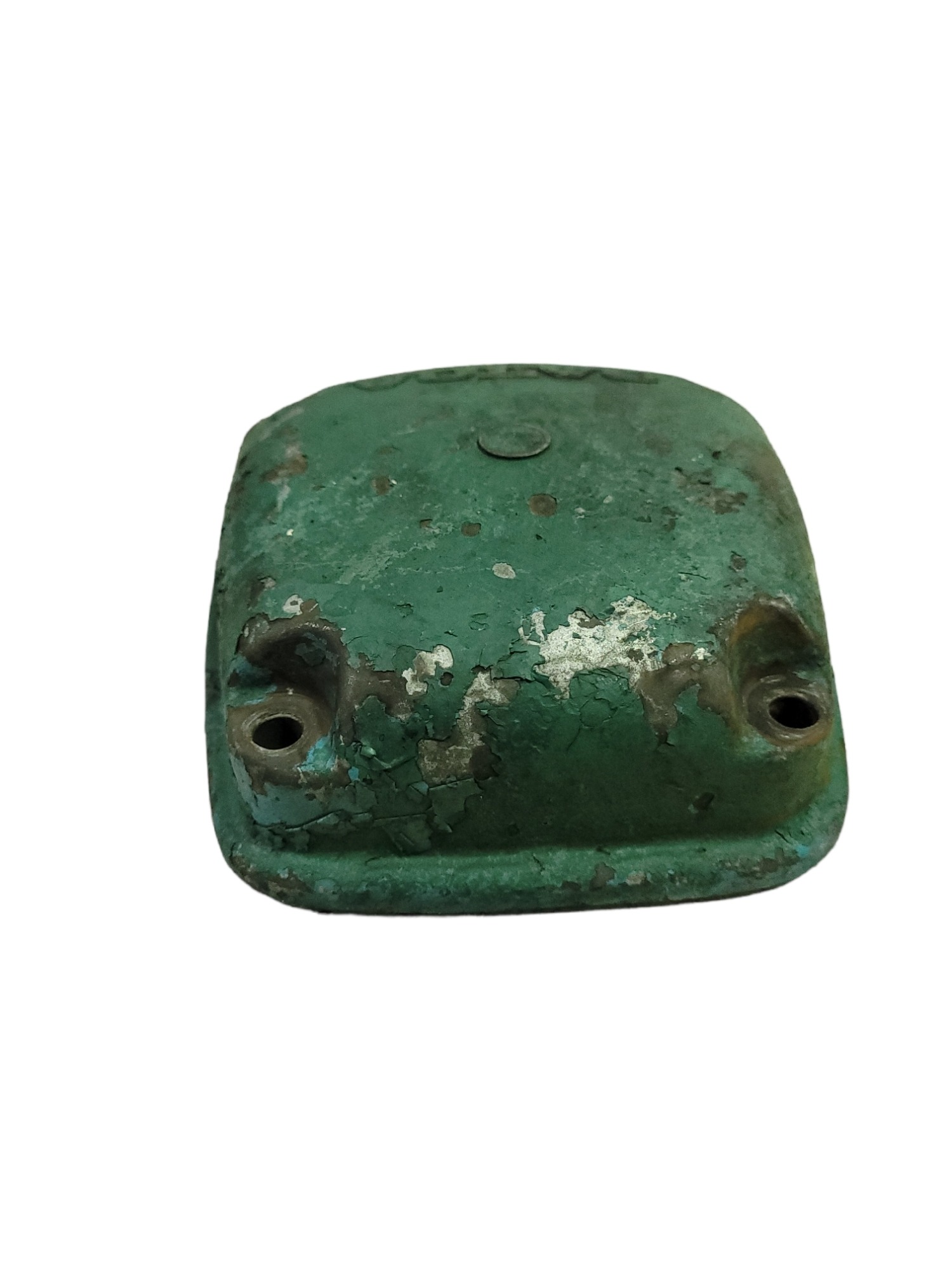 Tampa Válvula Volvo469432 3