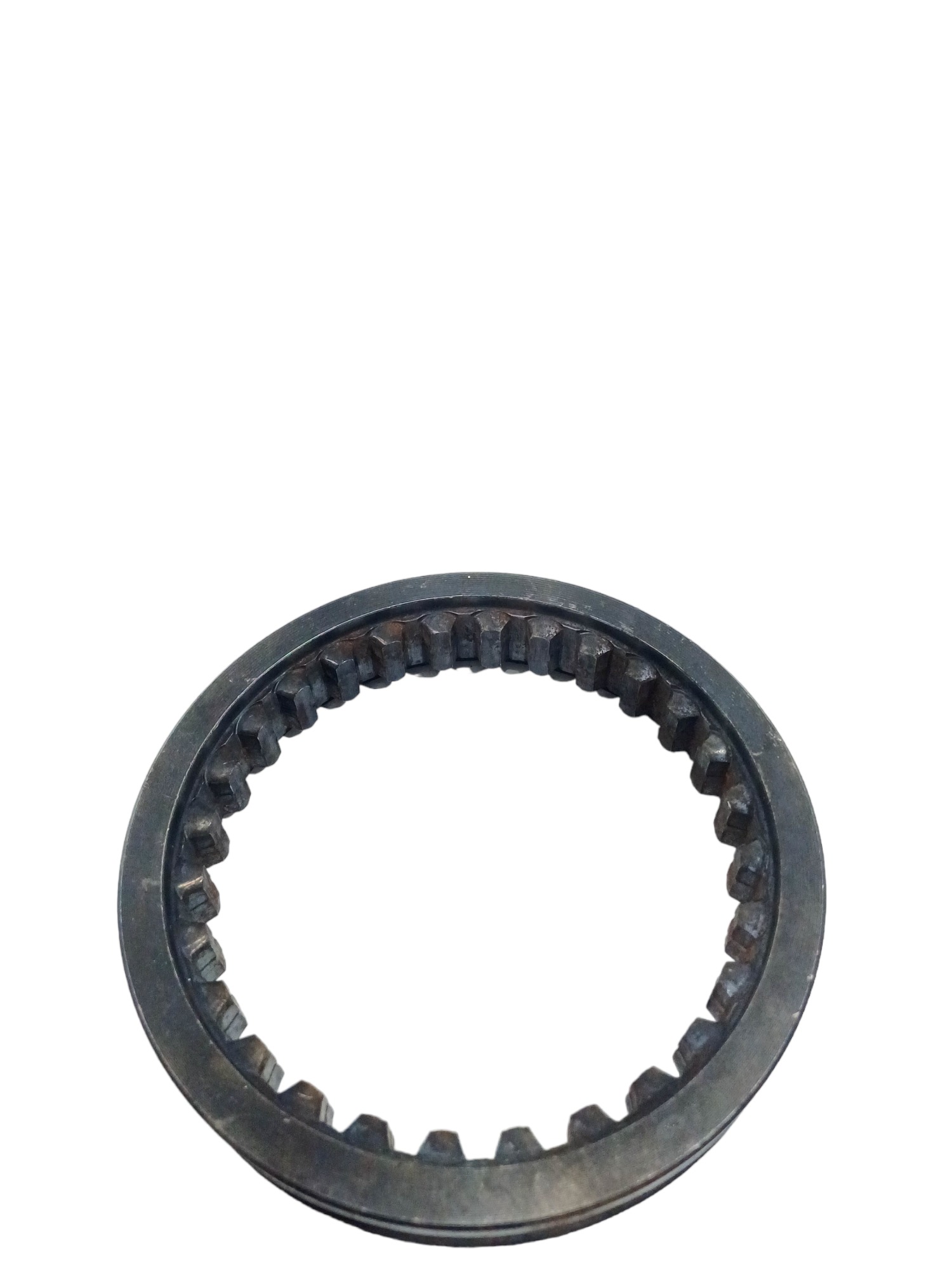 Luva Engate Ré Câmbio Zf 20366826 1