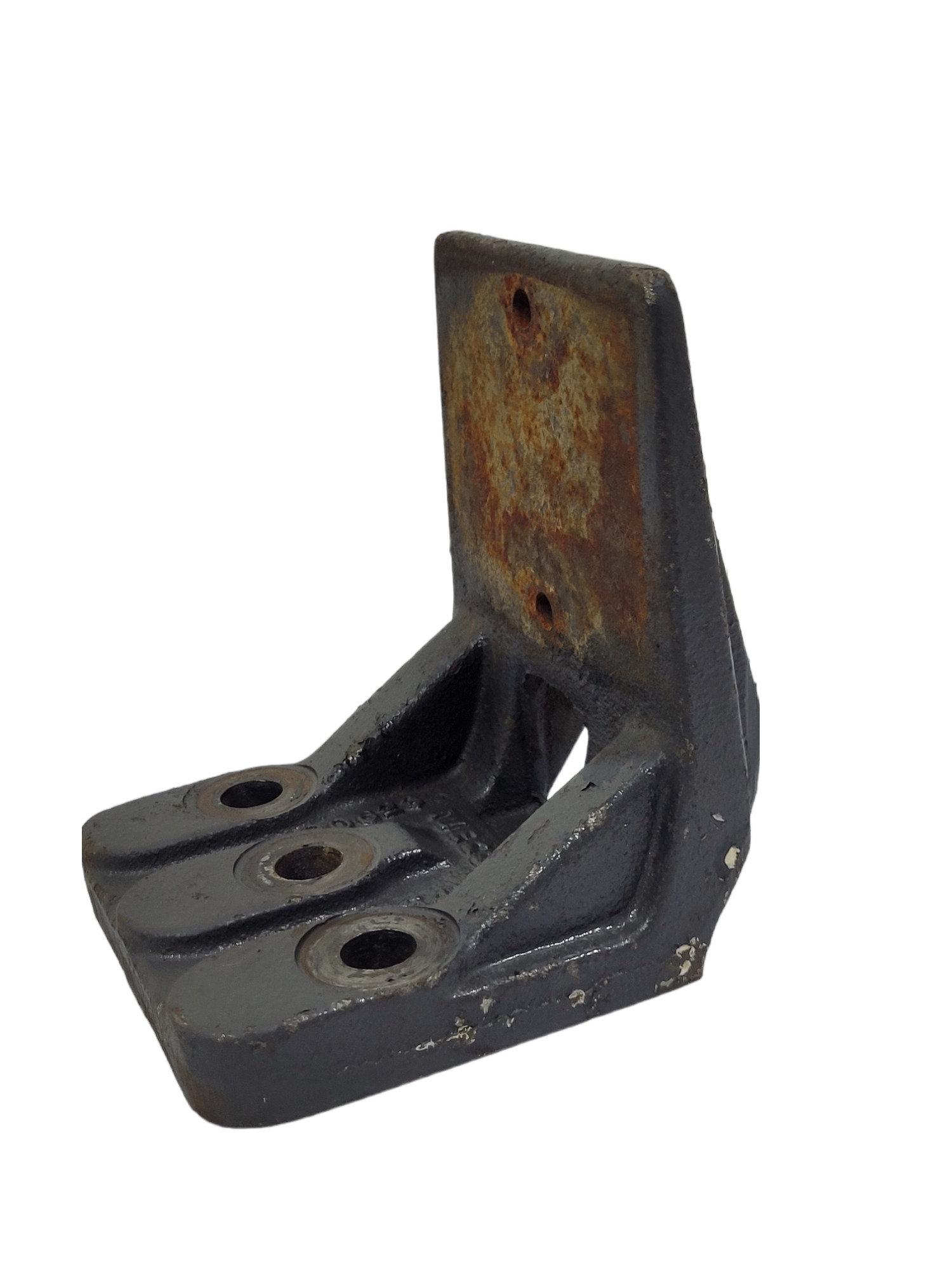 Batente Mola Iveco4100623 3