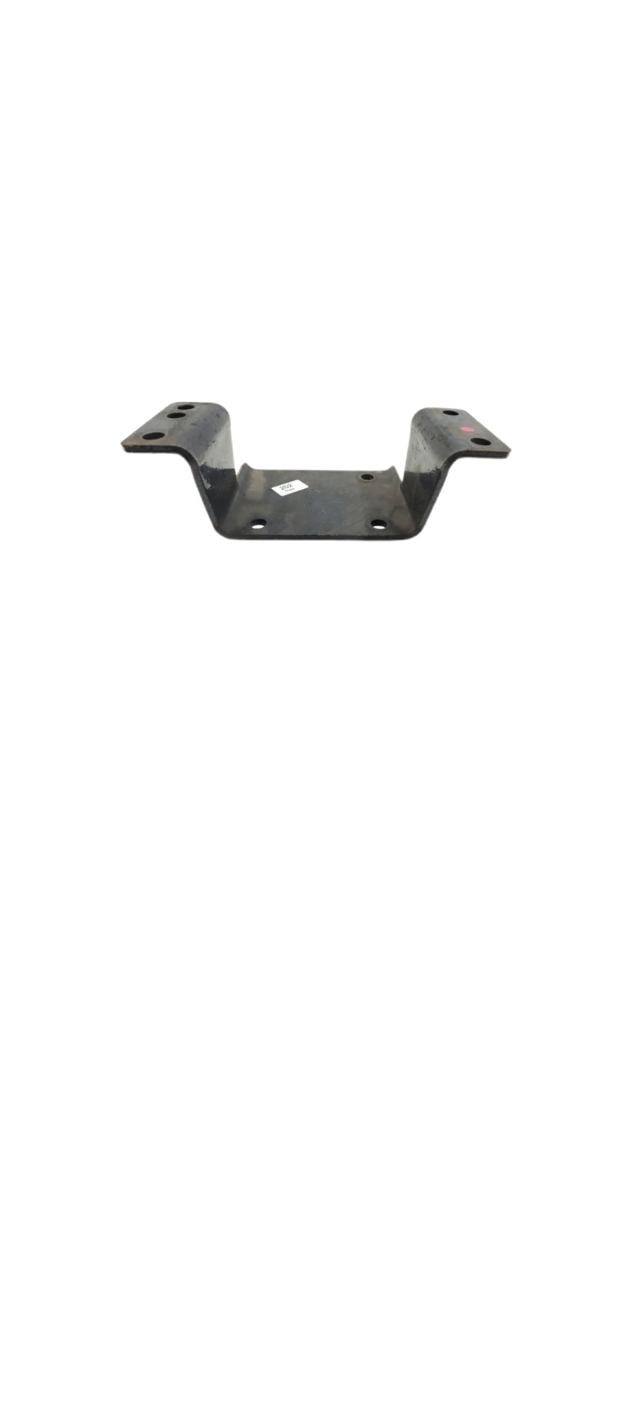 Suporte Cabine Vw 3