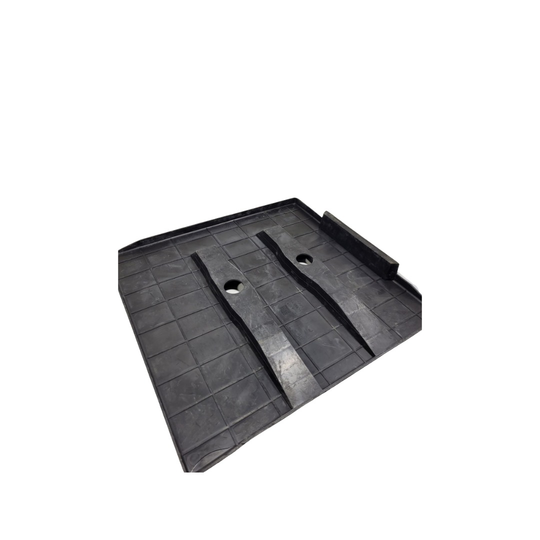 Tampa De Bateria Scania S4 ~ 1414433 3