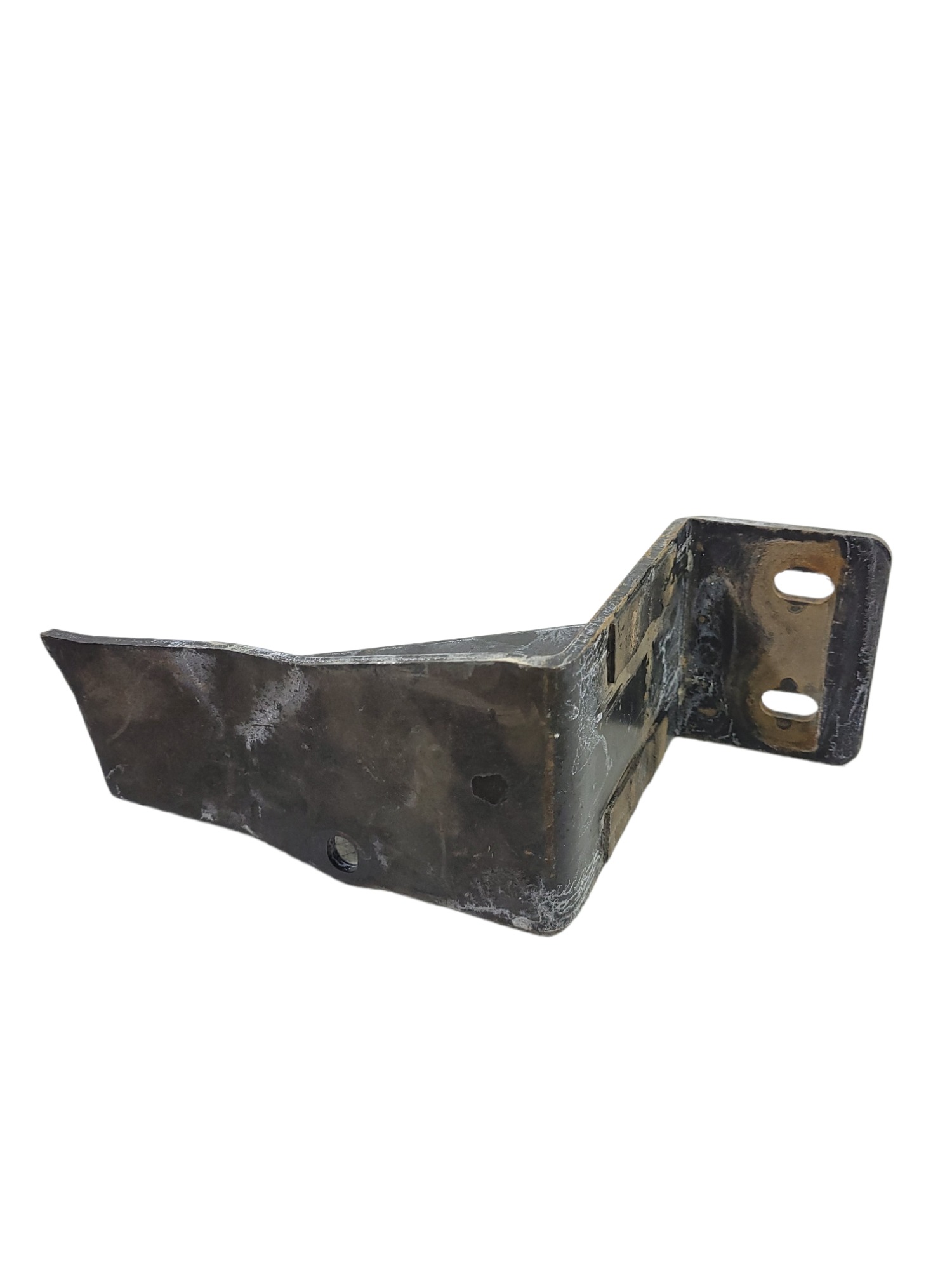 Suporte Duto Filtro De Ar Man Tgx 61094405047 2