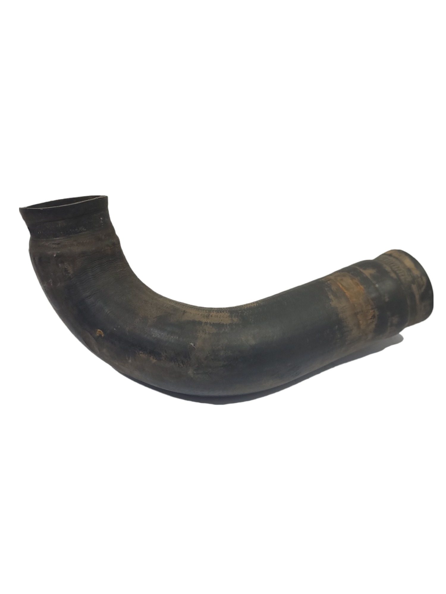 Mangueira Radiador Sup Volvo Fm9fm12fh12nh123979986 5