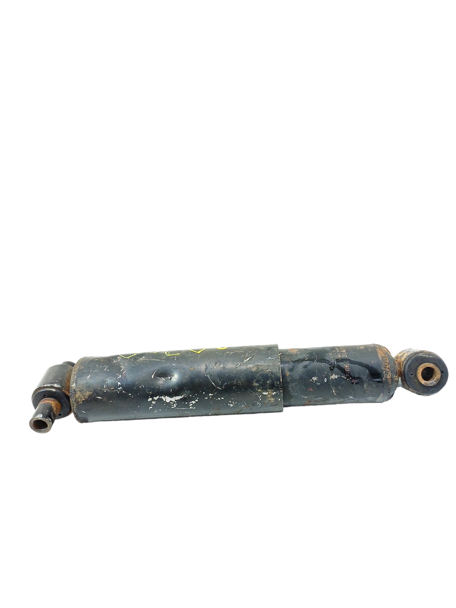 Amortecedor Volvo 450633067 5