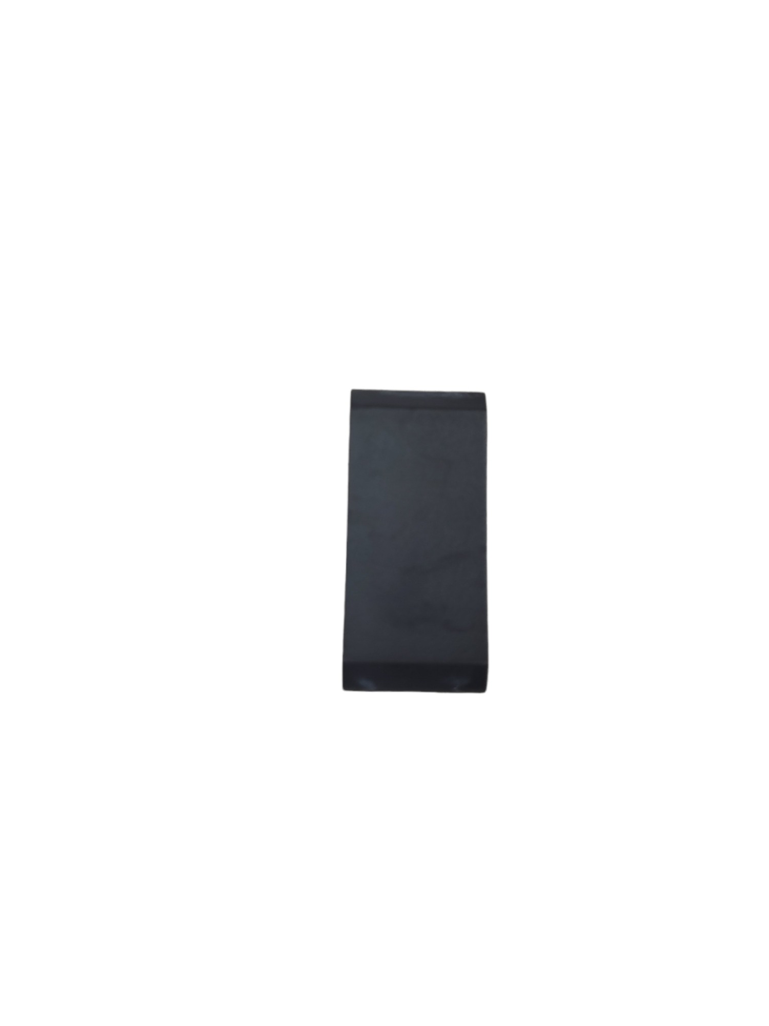 Tampa Cega Painel Daf 1