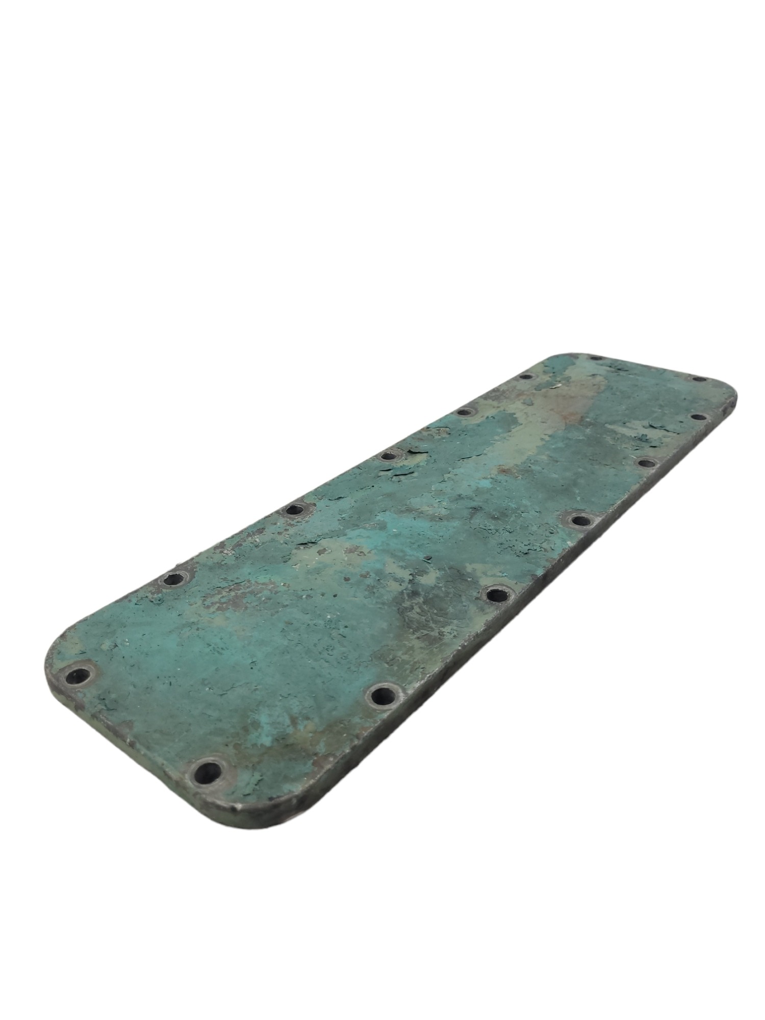 Tampa Lateral Motor Scaniad295217 3