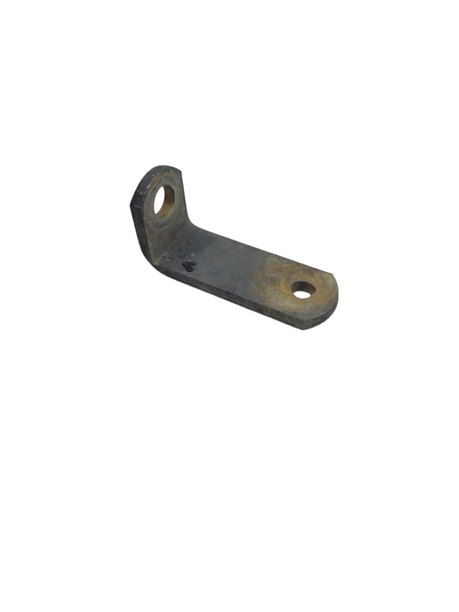 Suporte Pega Mão Vw 3