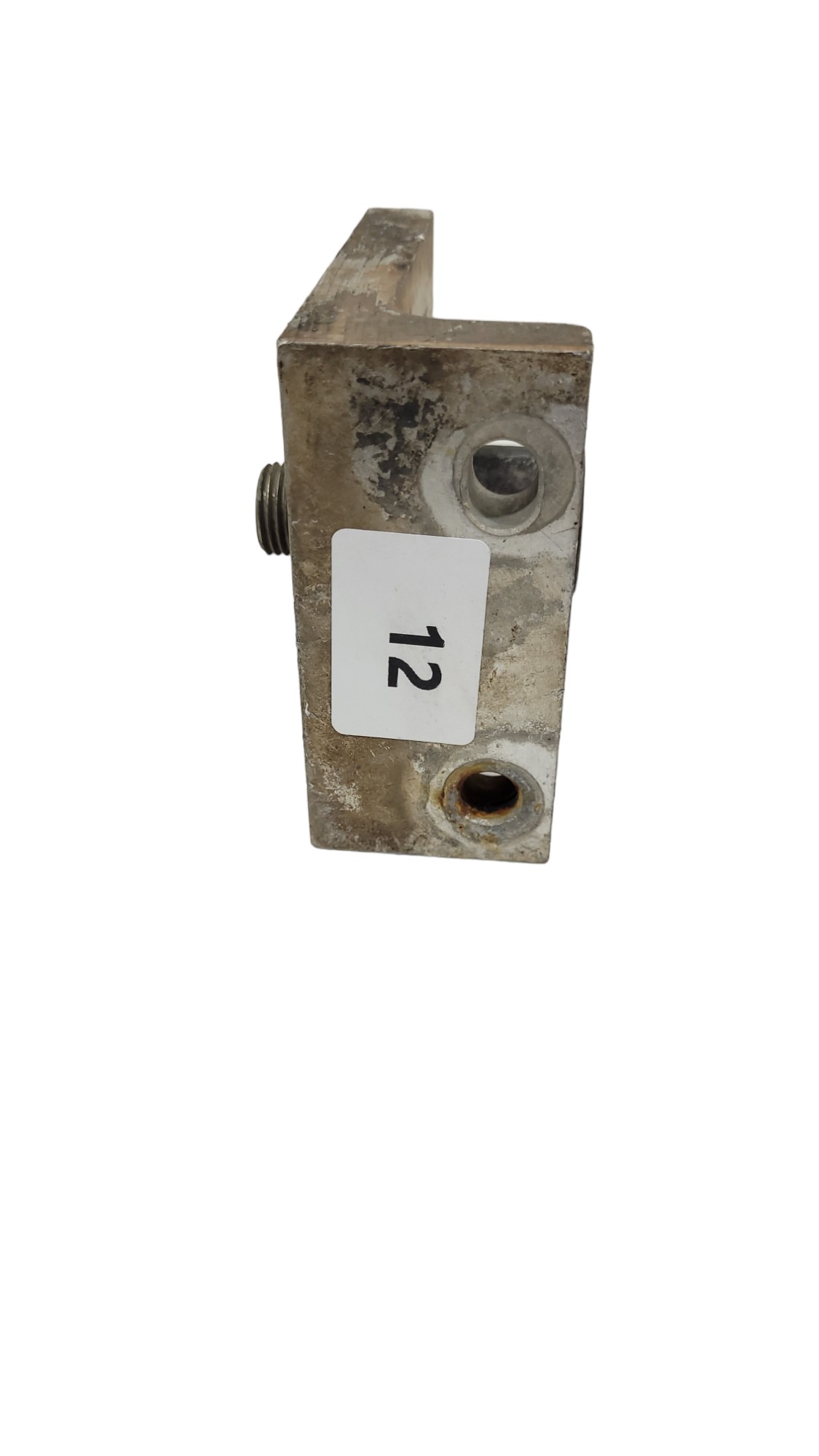 Suporte Filtro Diesel Volkswagen 1