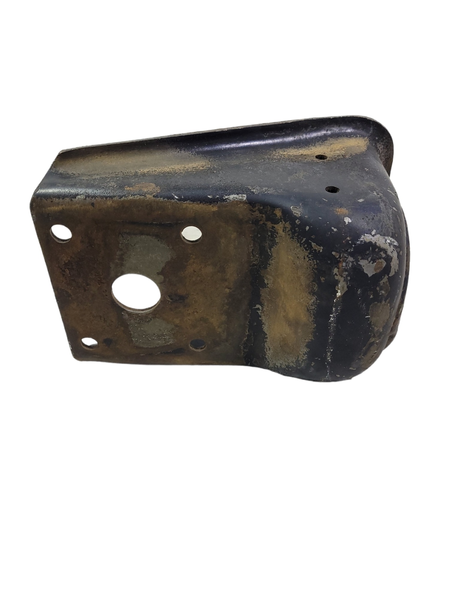 Suporte Cabine M Benz3843177501 3