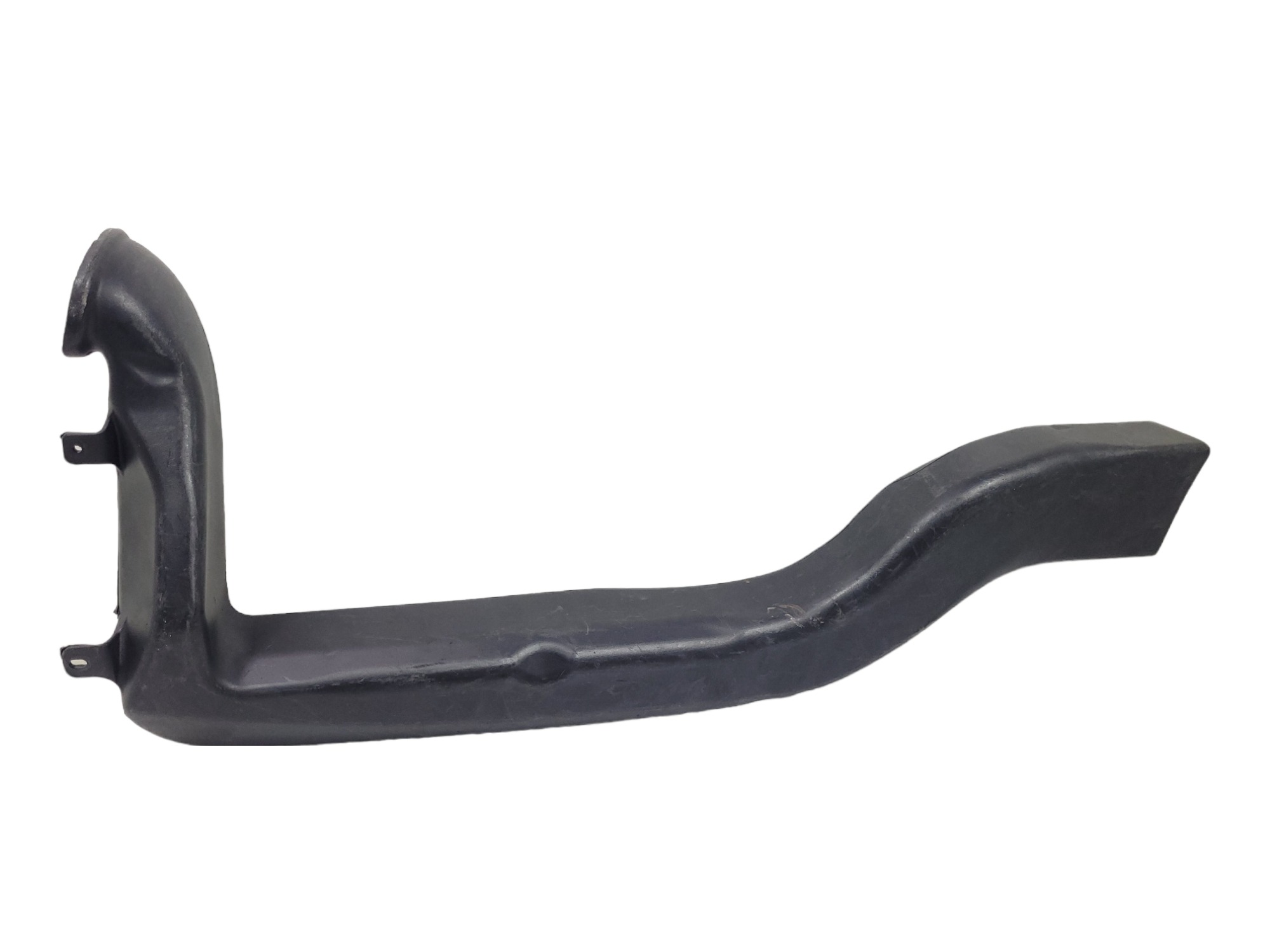 Tubo De Ar Interno Direito M Benz Ategoa9408302244 2