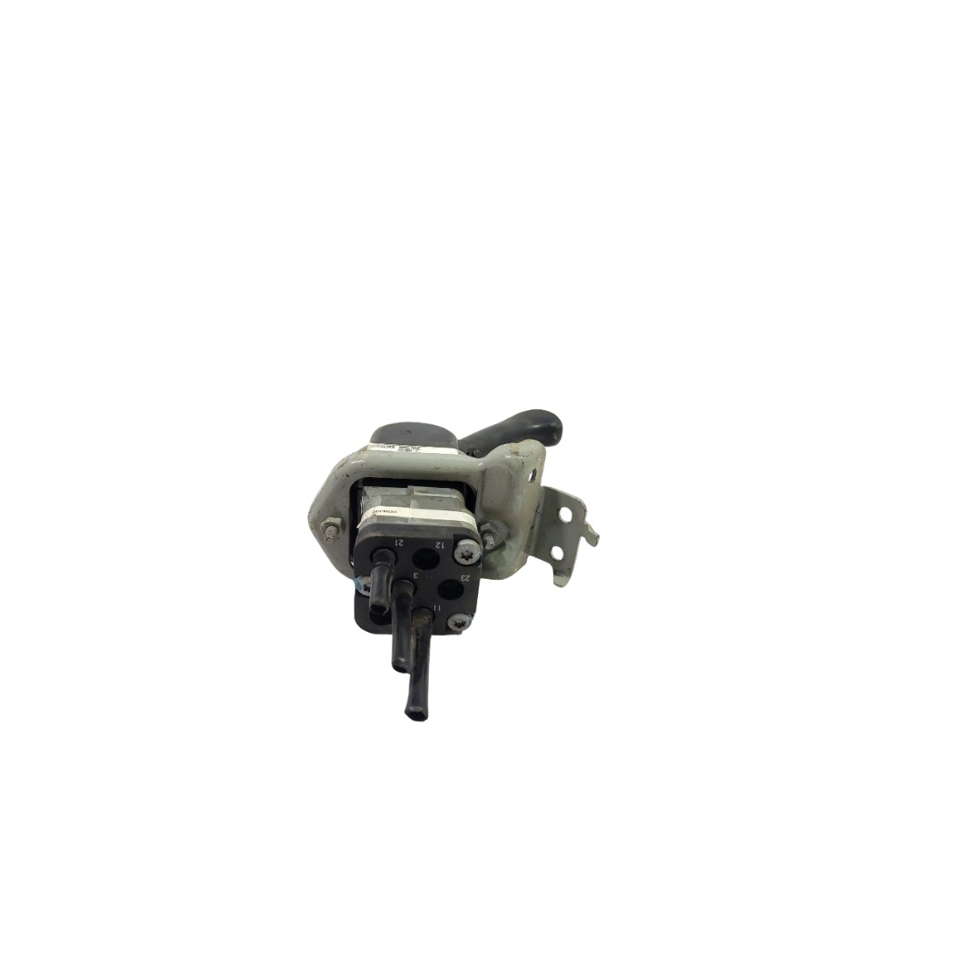 Maneco Freio M.Benz / a0004307306 4