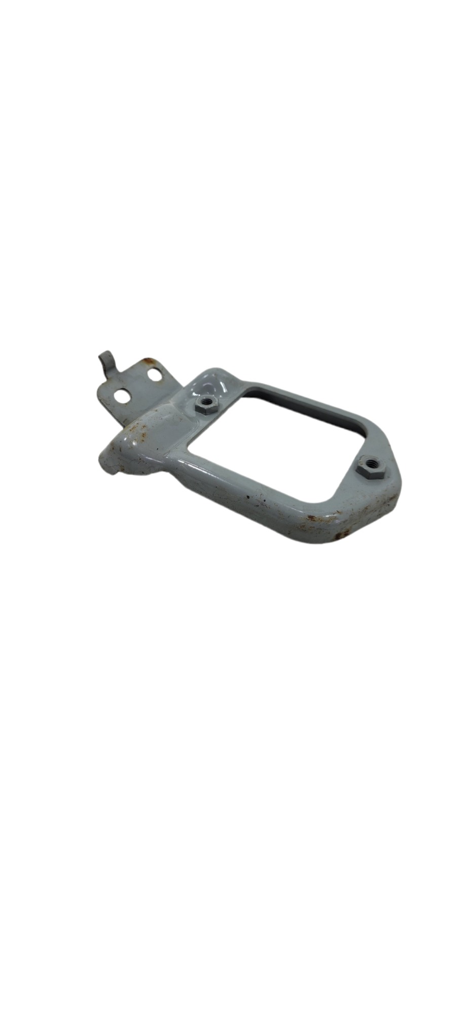 Suporte Válvula M Benz A9406800214 2