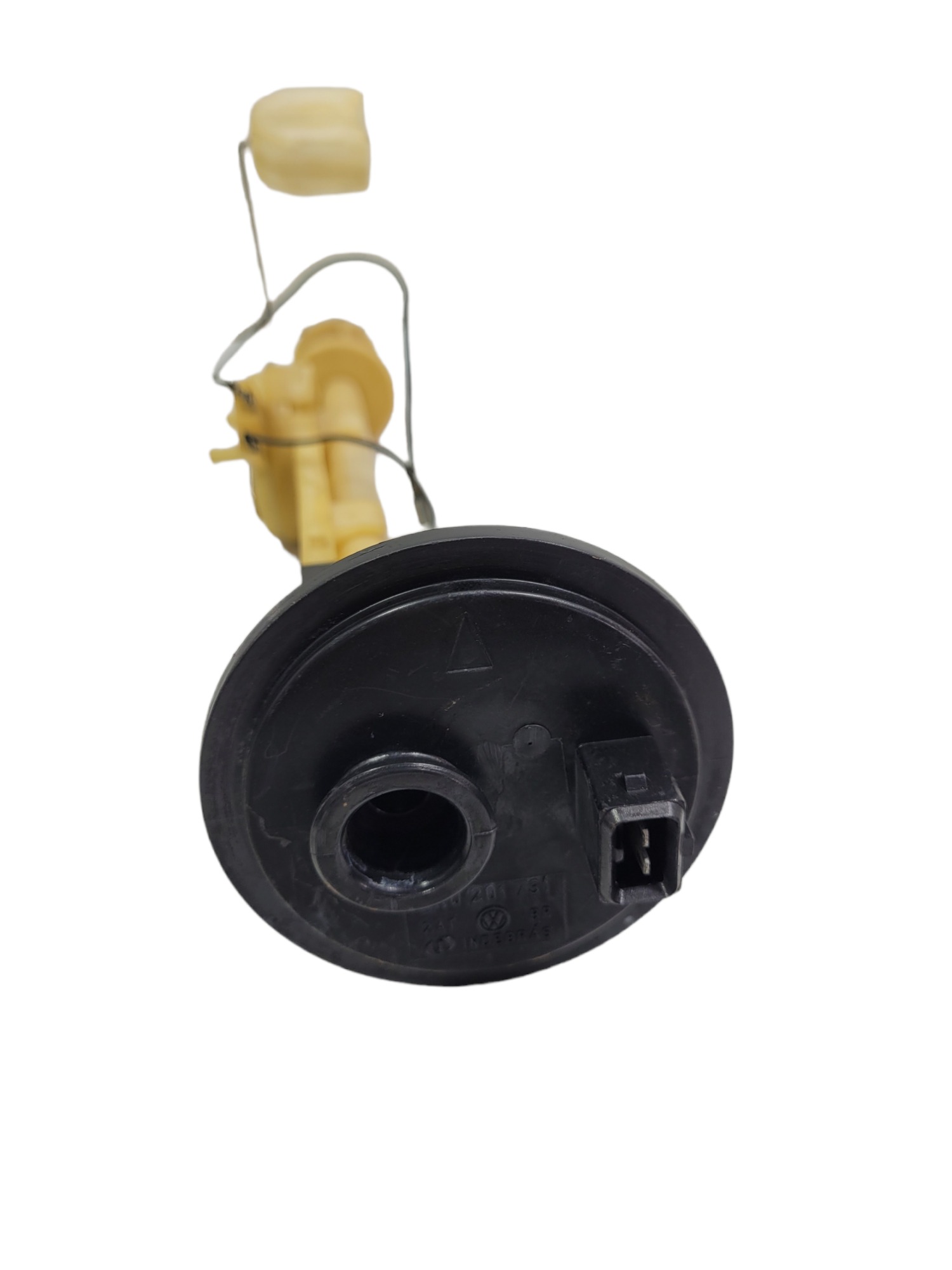 Boia Tanque Combustivel Volks 5140 2r0201731 6