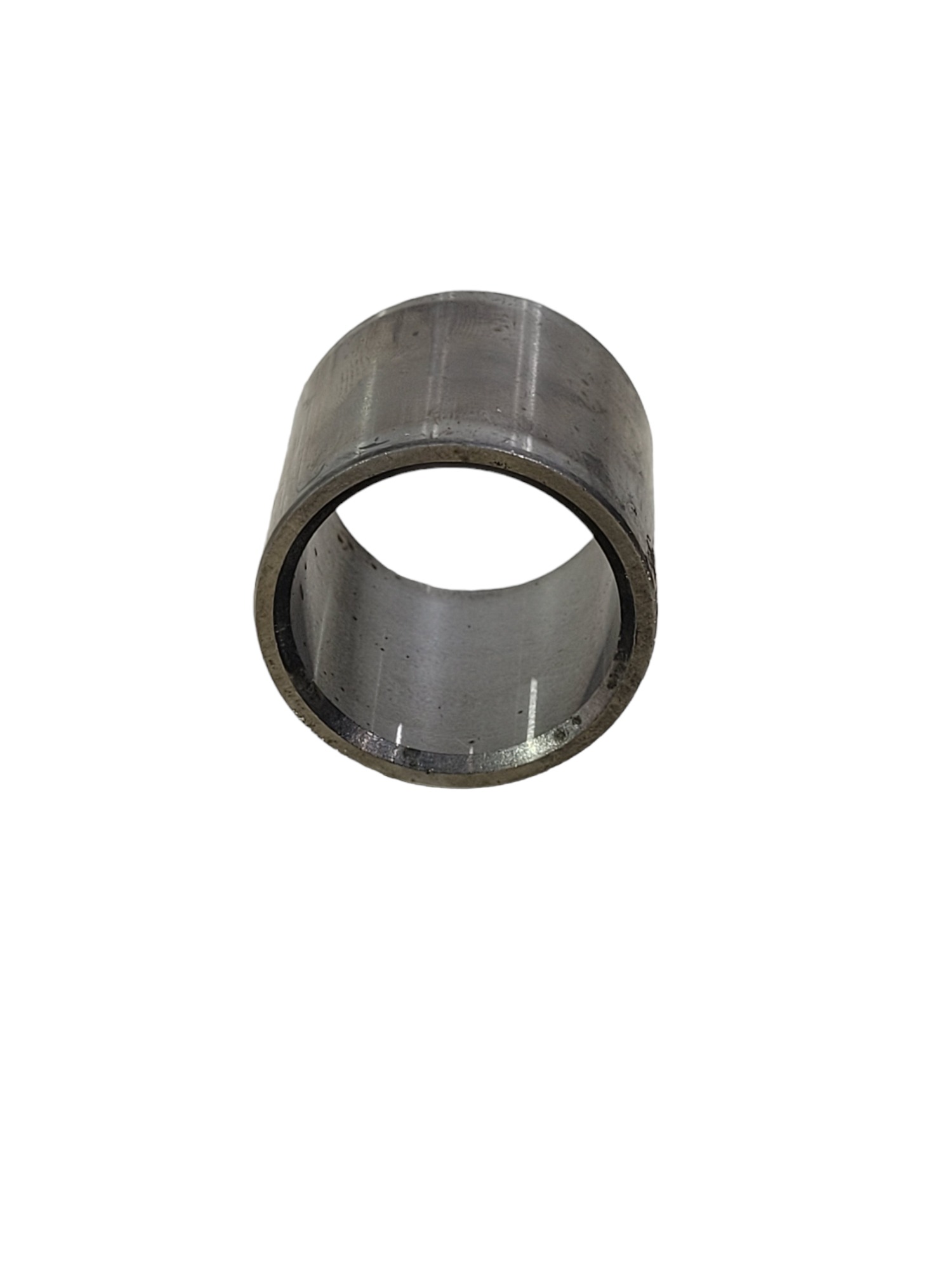 Bucha Rolamento Caixa M Benz G131 3