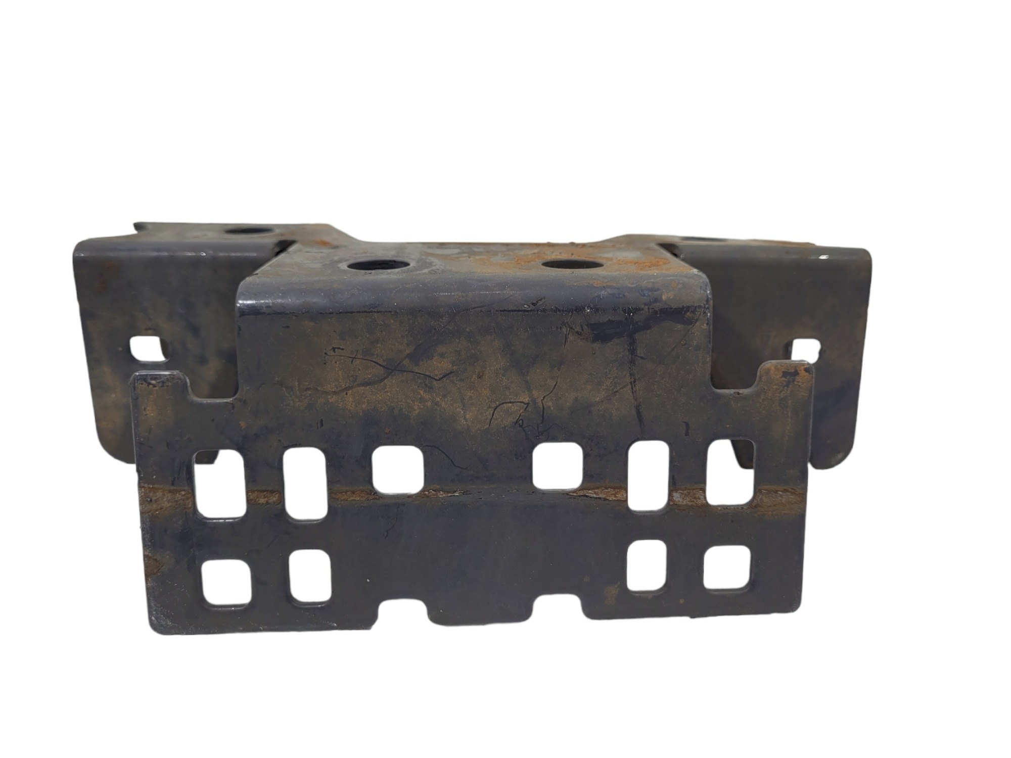 Suporte Fixador Volvo Fh 21675758 5