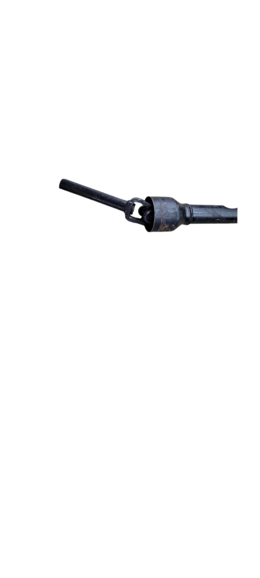 Coluna M Benz A9024600431 2