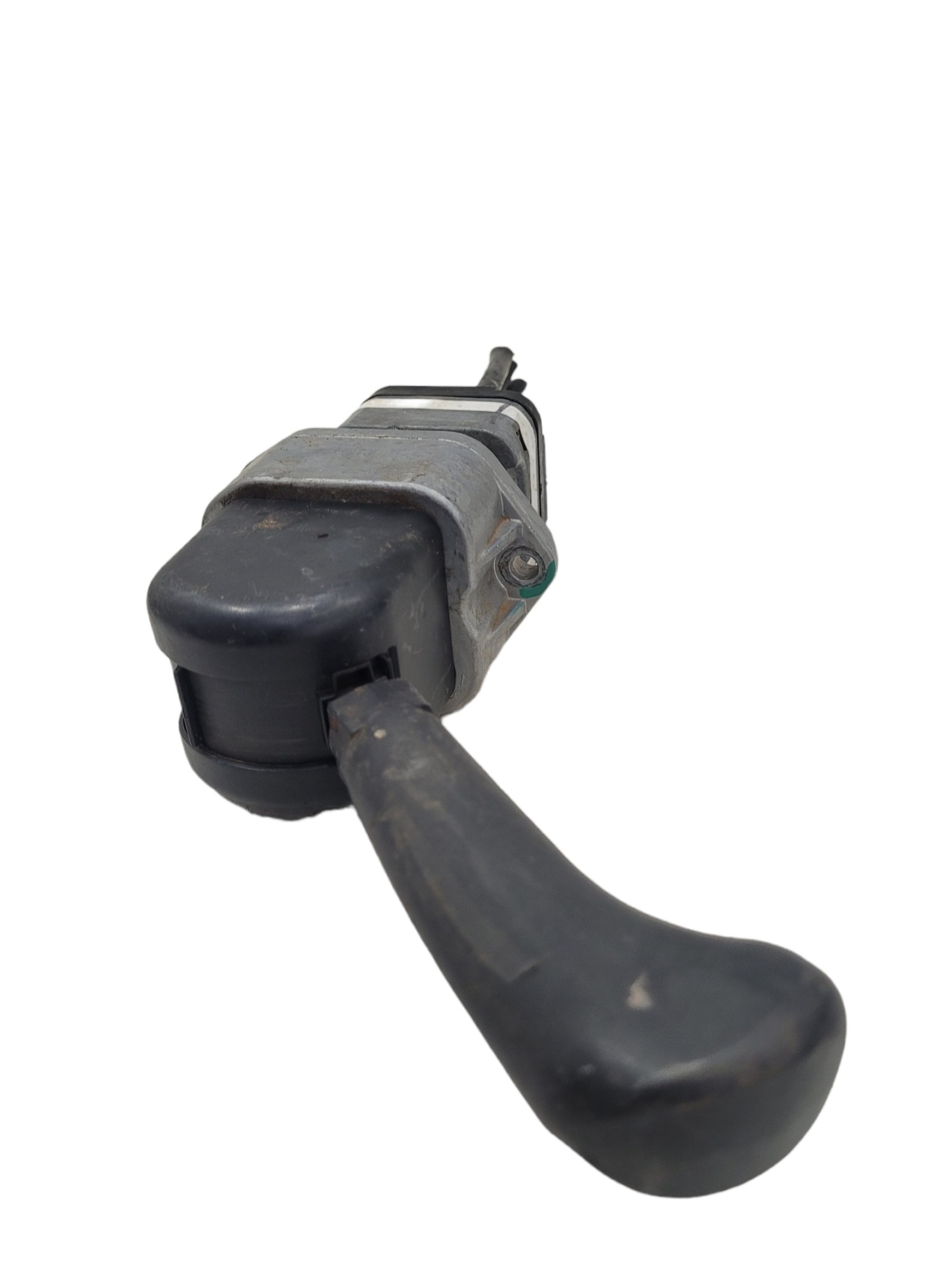 Alavanca Estacionária M Benz 758912