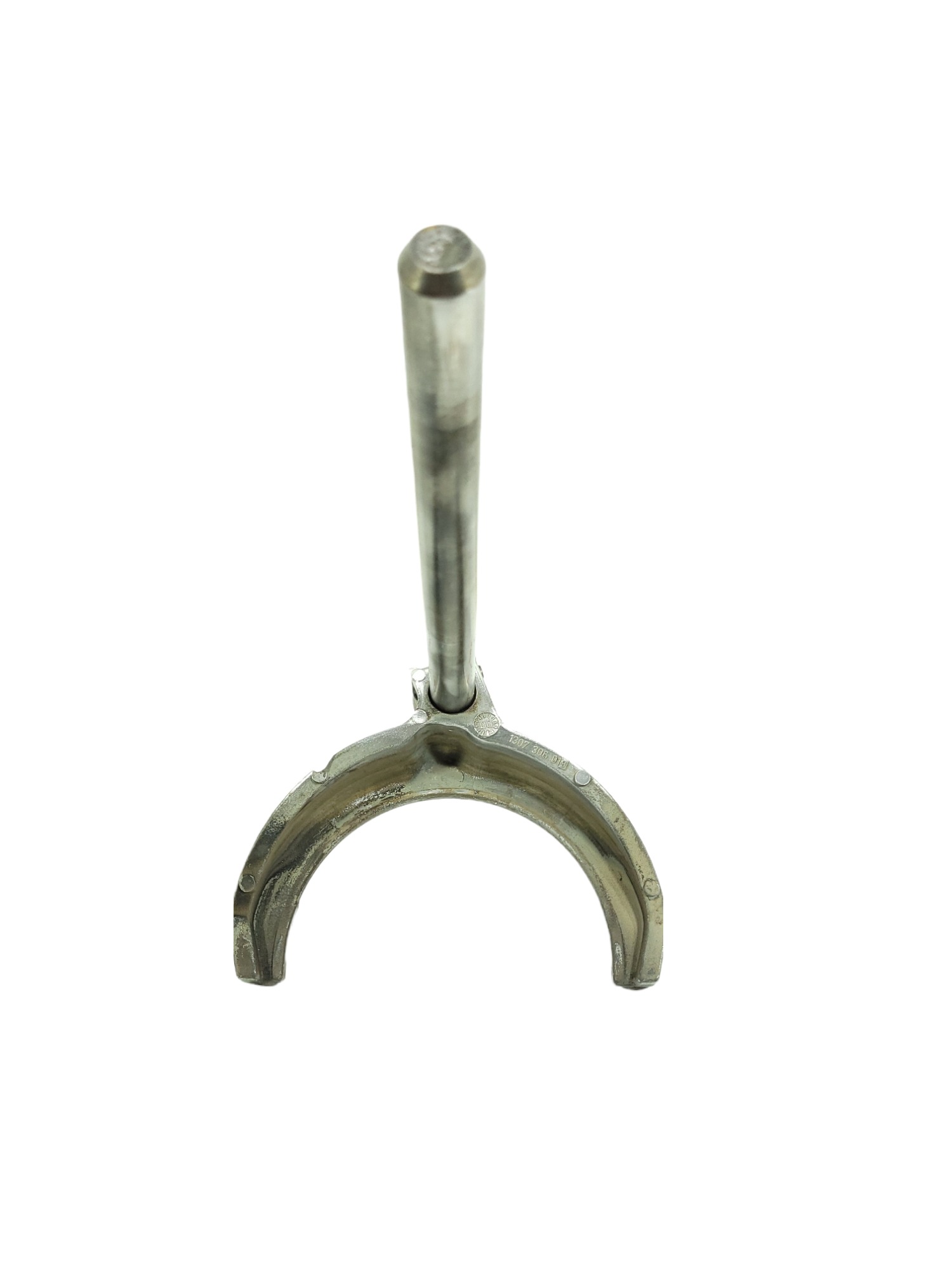 Garfo Da 5e Ré Caixa Zf 1307306019 4