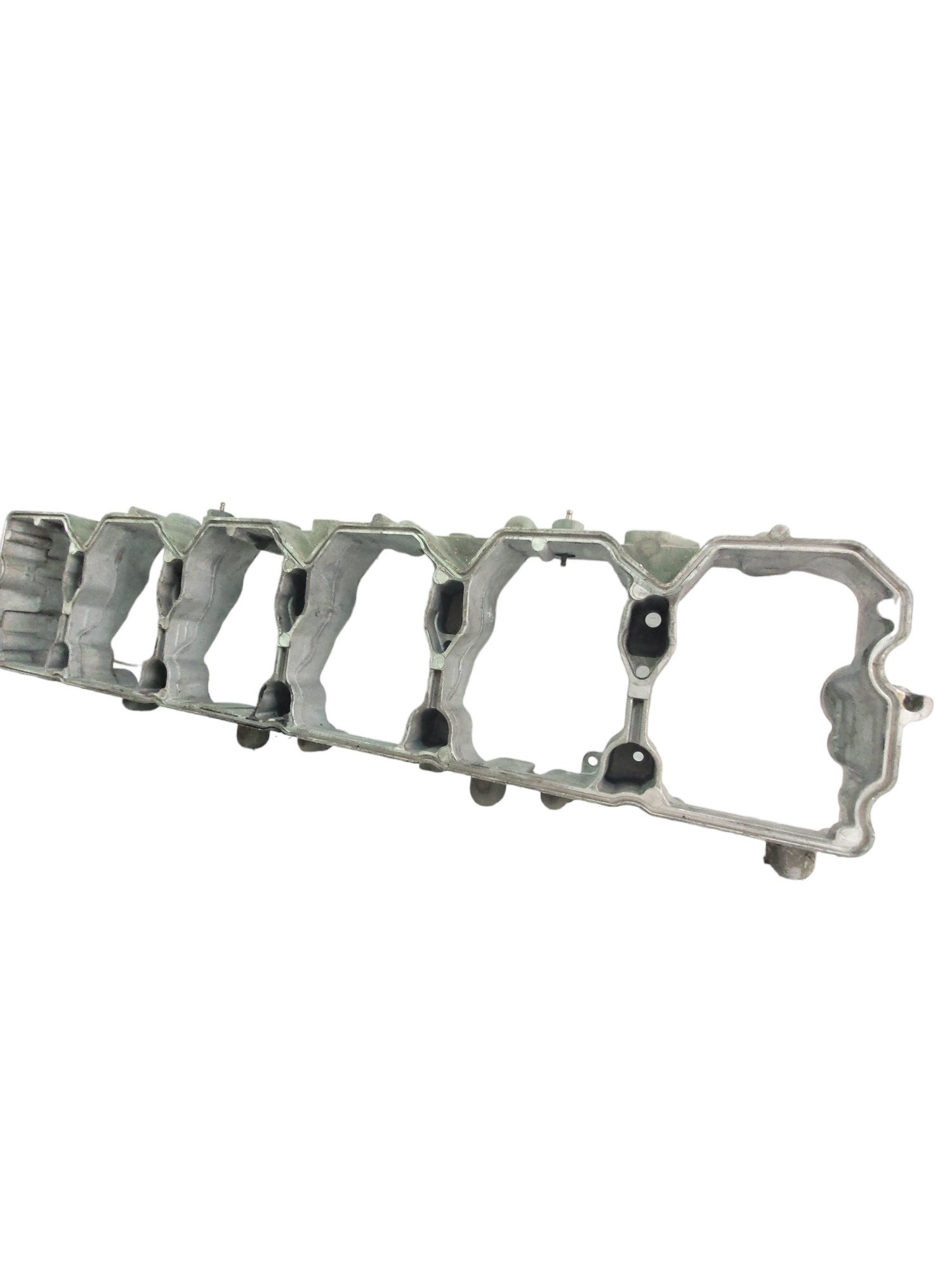 Suporte Balancin Motor Cummins4939387 2