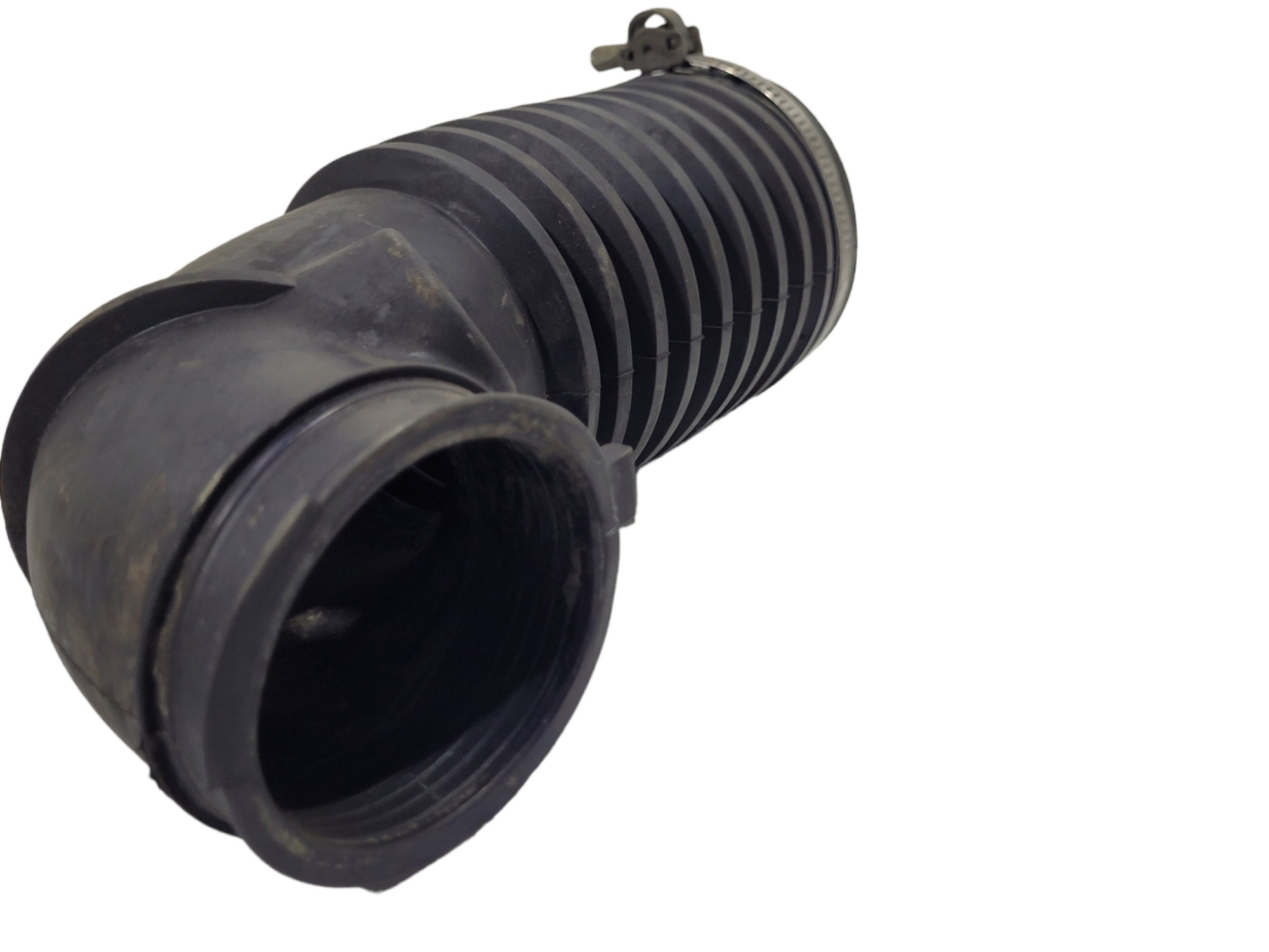 Mangueira Filtro Ar Volvo30613584 2