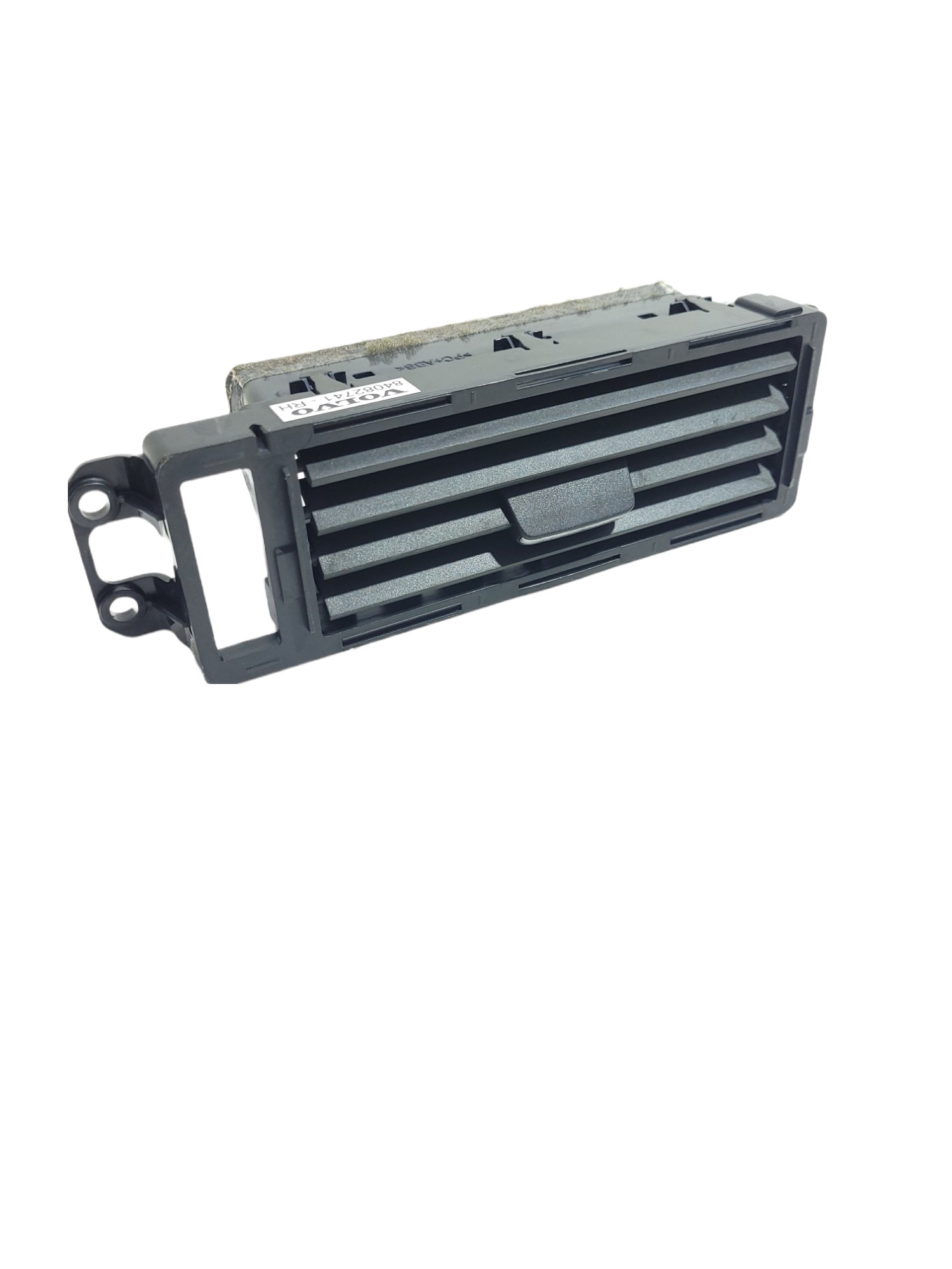 Difusor De Ar Volvo84082741 5