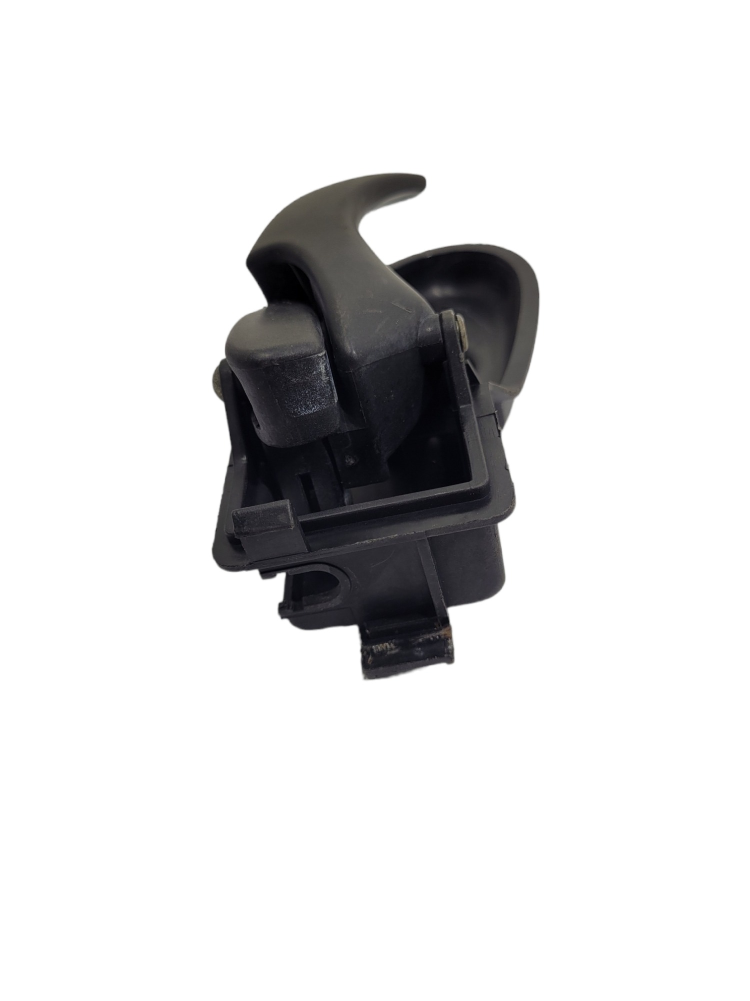 Maçaneta Interna Dianteira Transit Yu15v22600ab 3