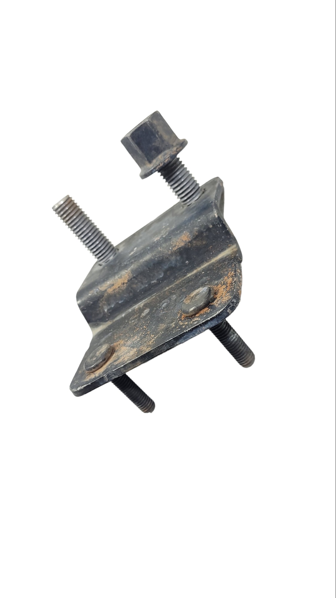 Suporte Volvo 21337922 4