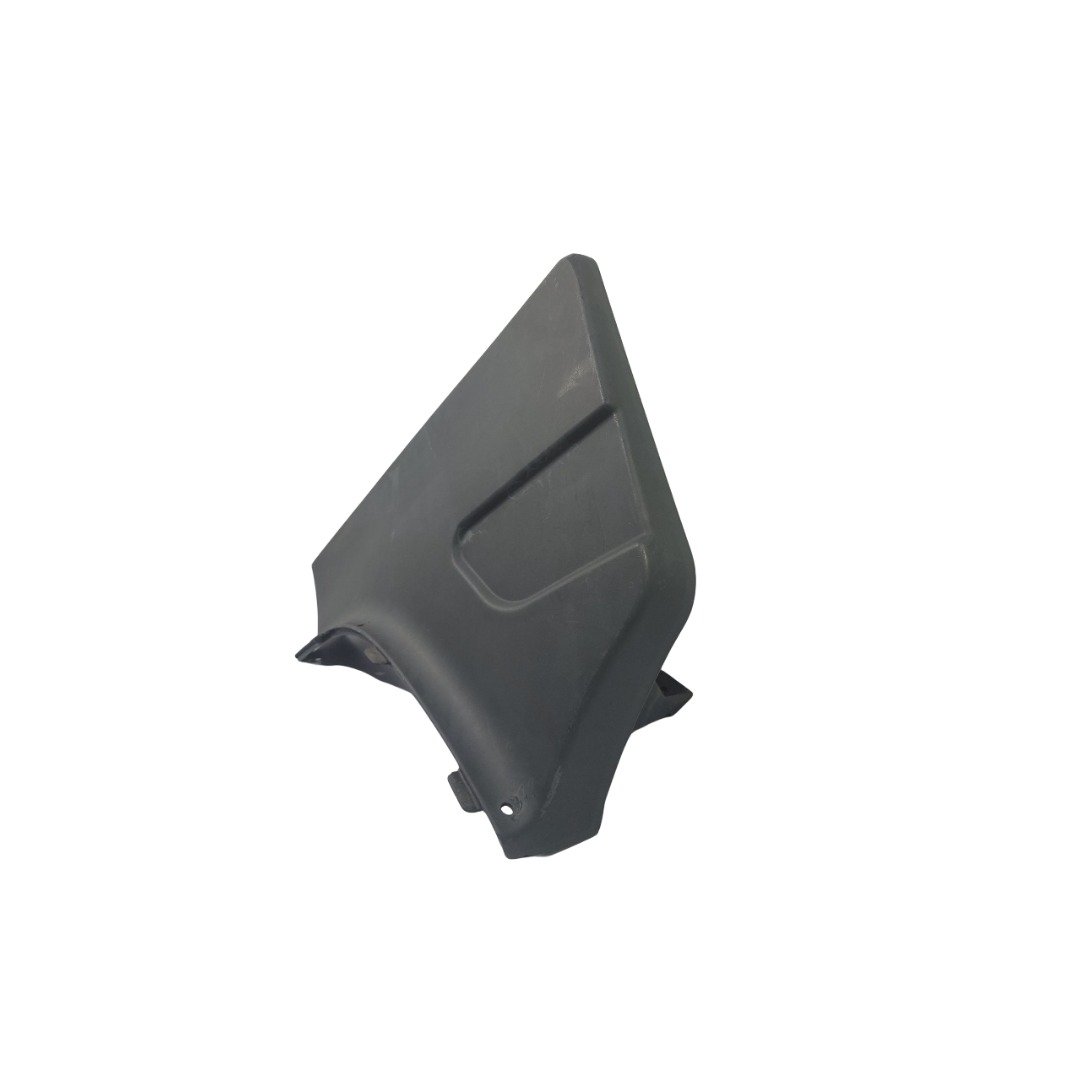 Acabamento Cabine Esquerdo Scania S51431933 2