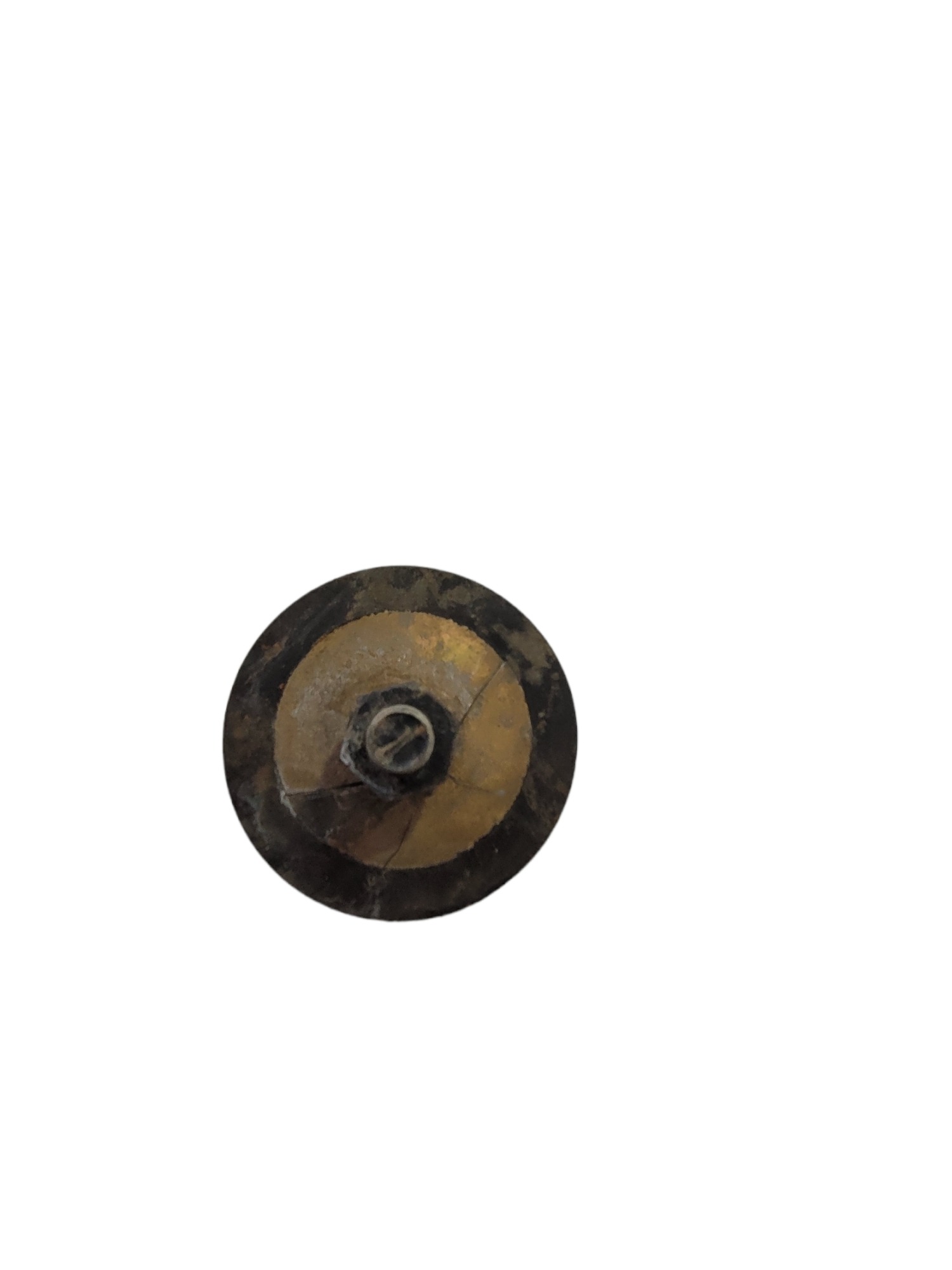 Coxim Radiador M Benz 3