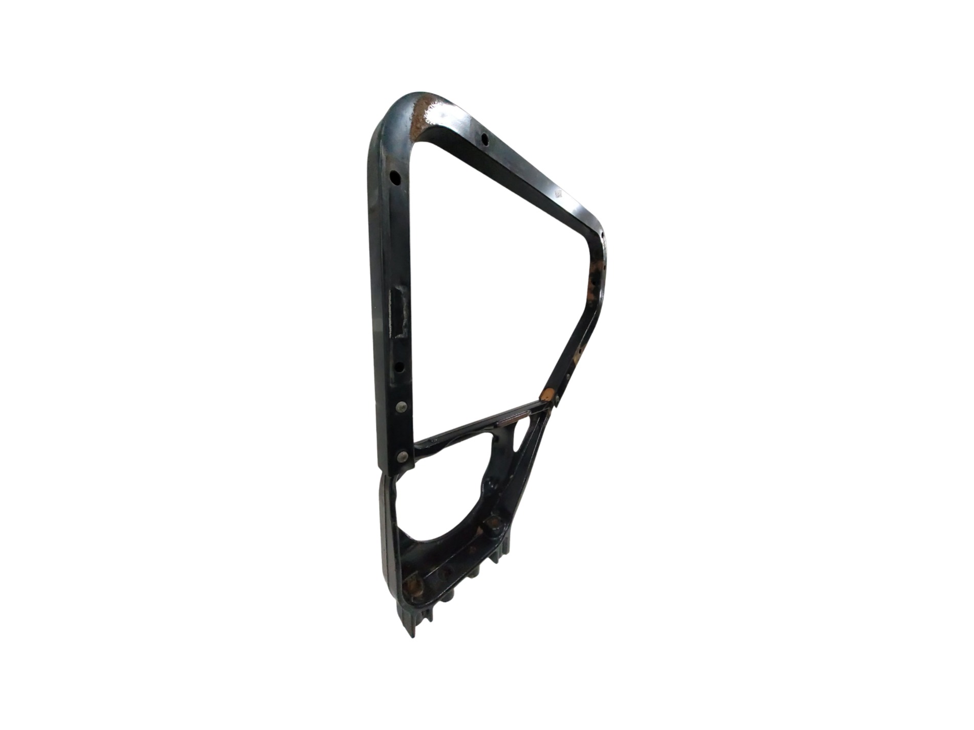 Suporte Tanque Volvon 20584446 3