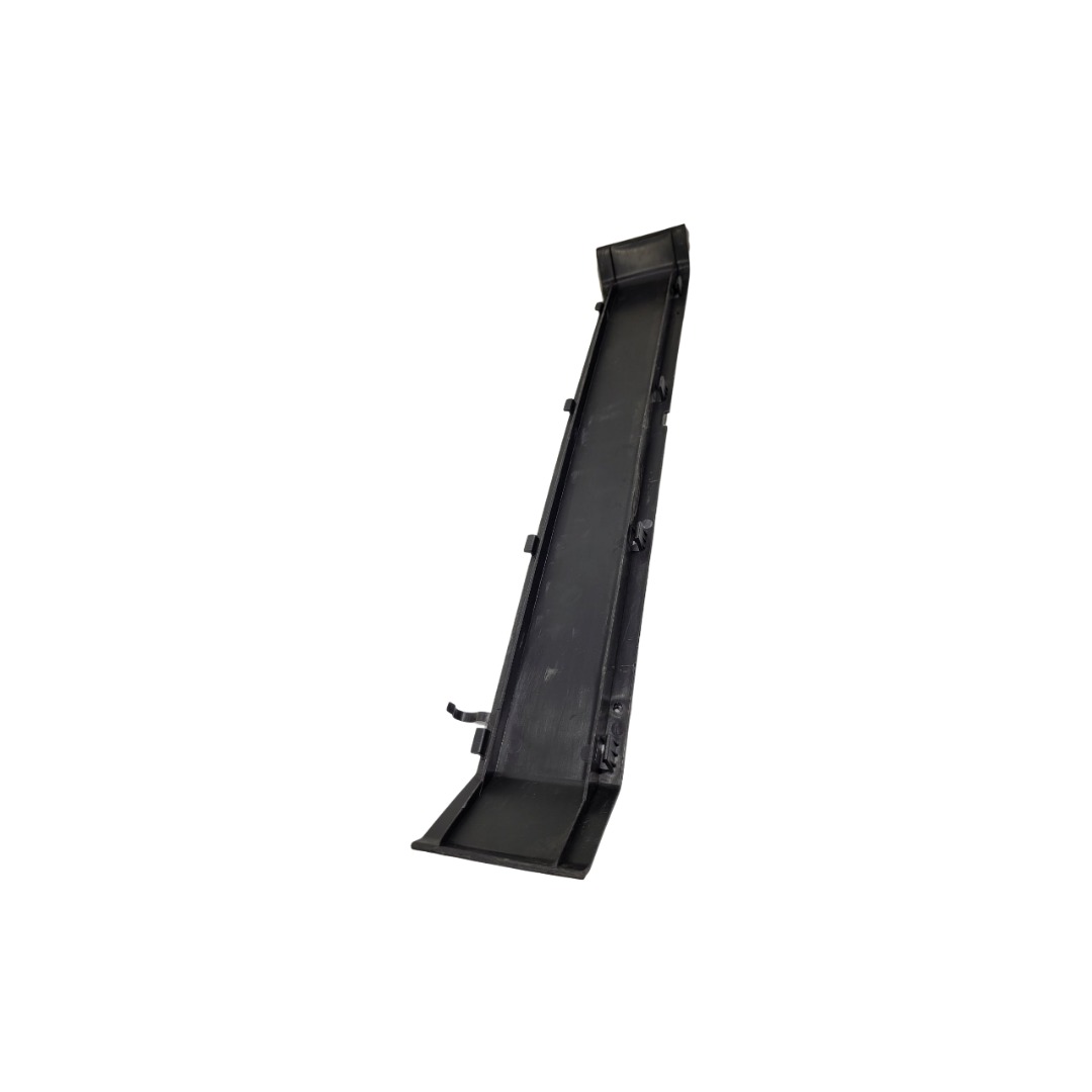 Tampa Acabamento Iveco Eurocargo 504086200 1