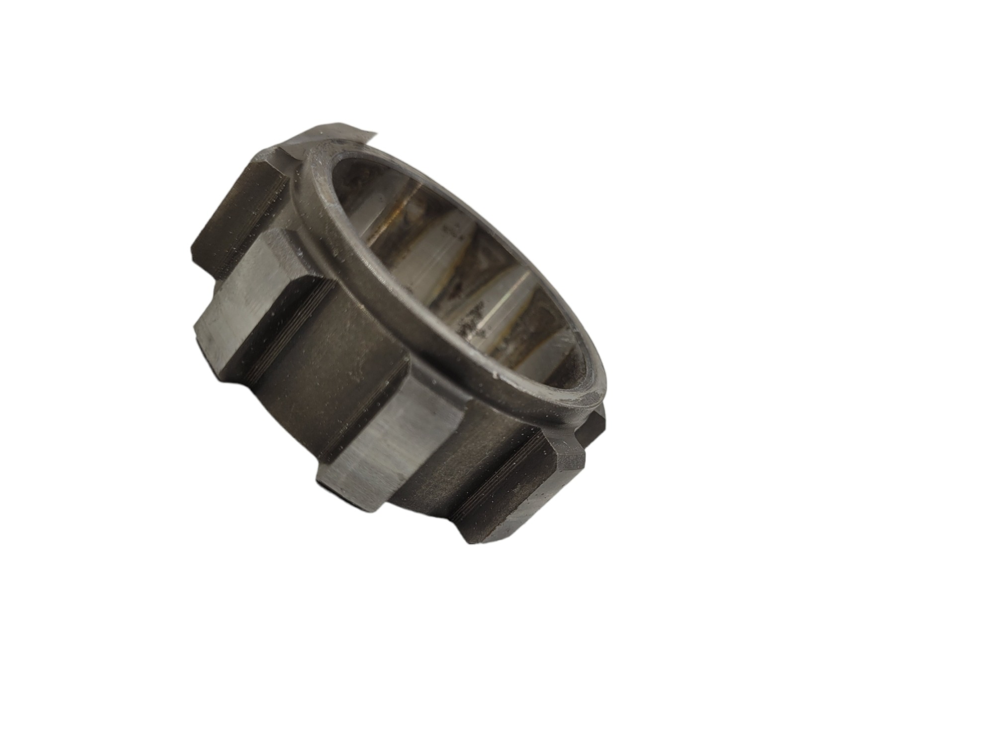 Engrenagem Velocímetro Eaton 5501540 4