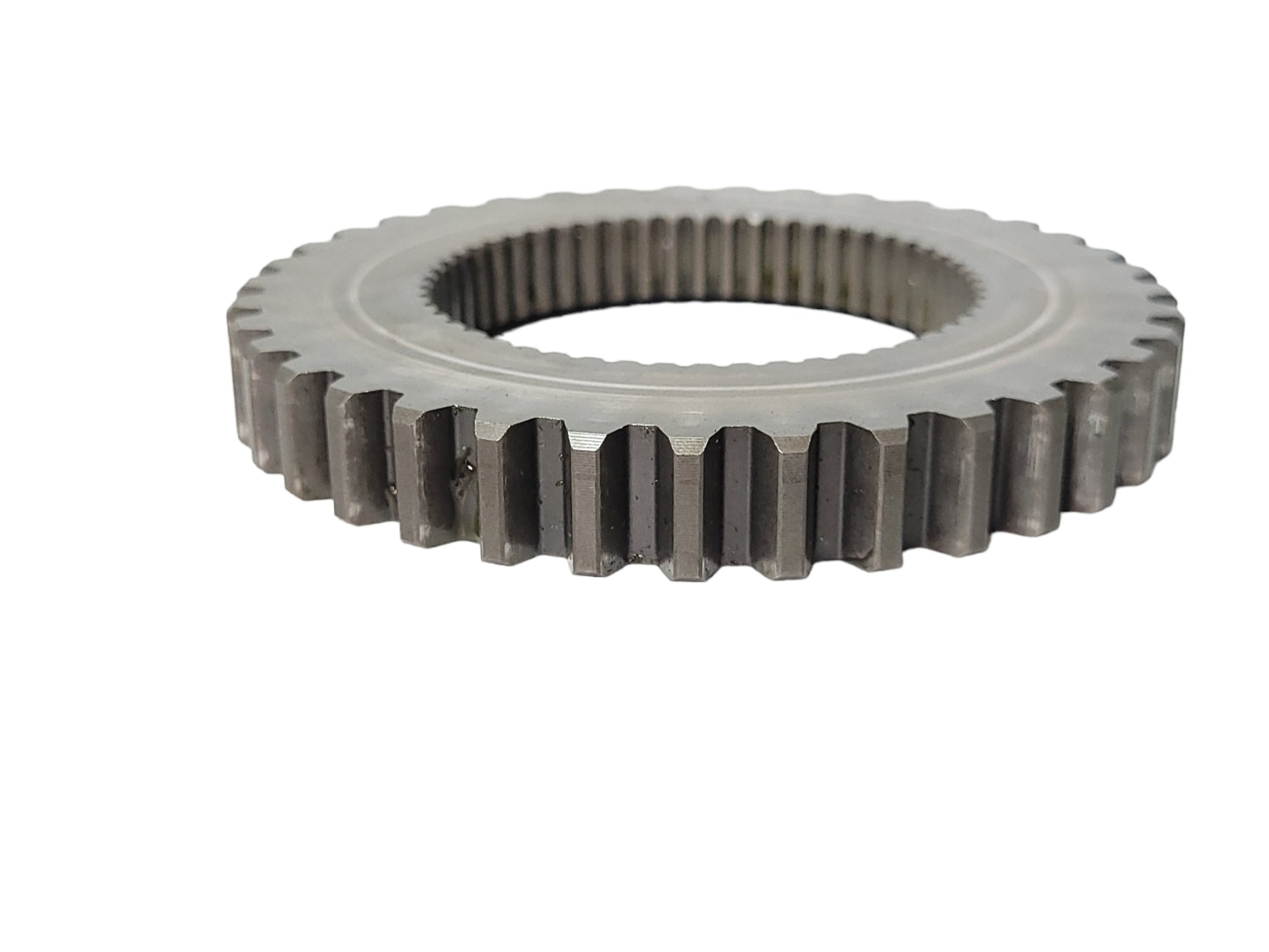 Cubo Engate Caixa Eaton 111 Semiautomática 4308502 3