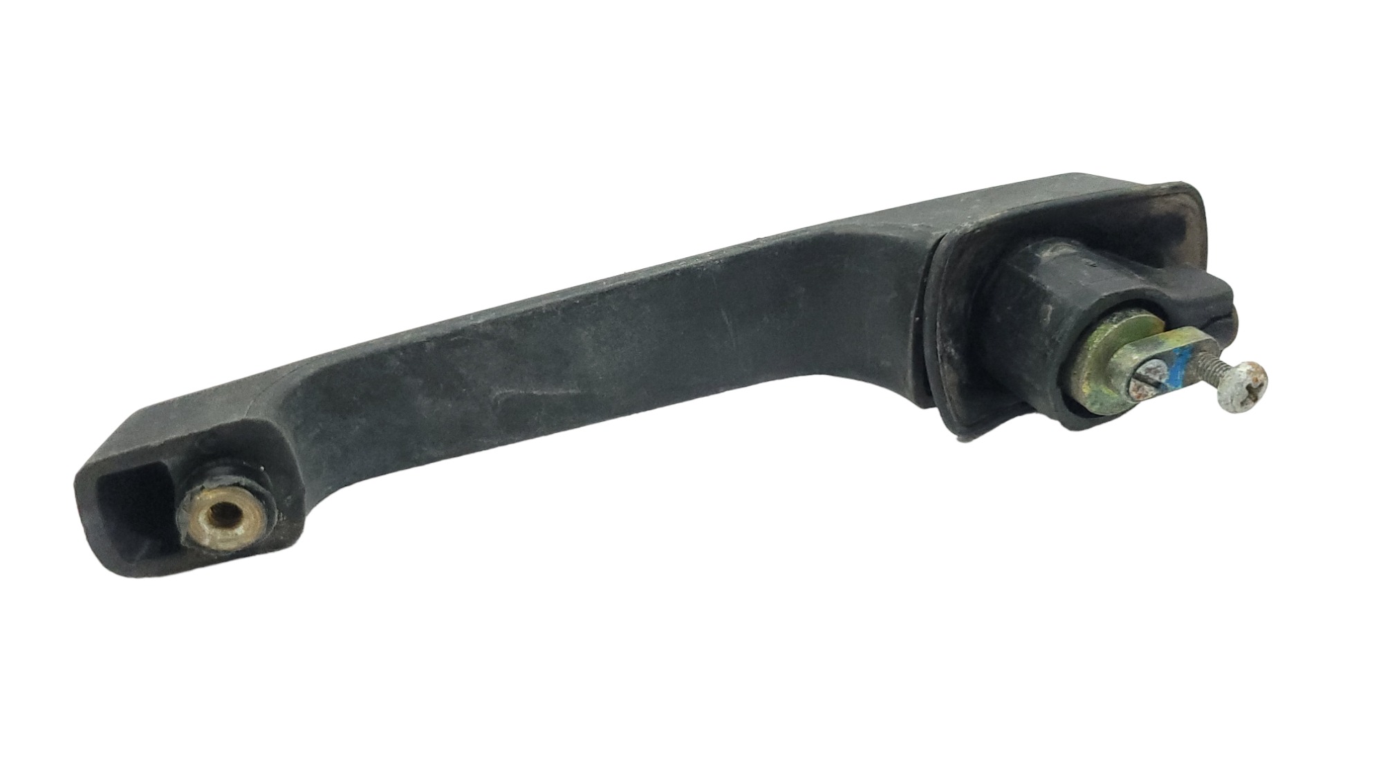 Maçaneta Externa Porta M Benz 6887607059 2