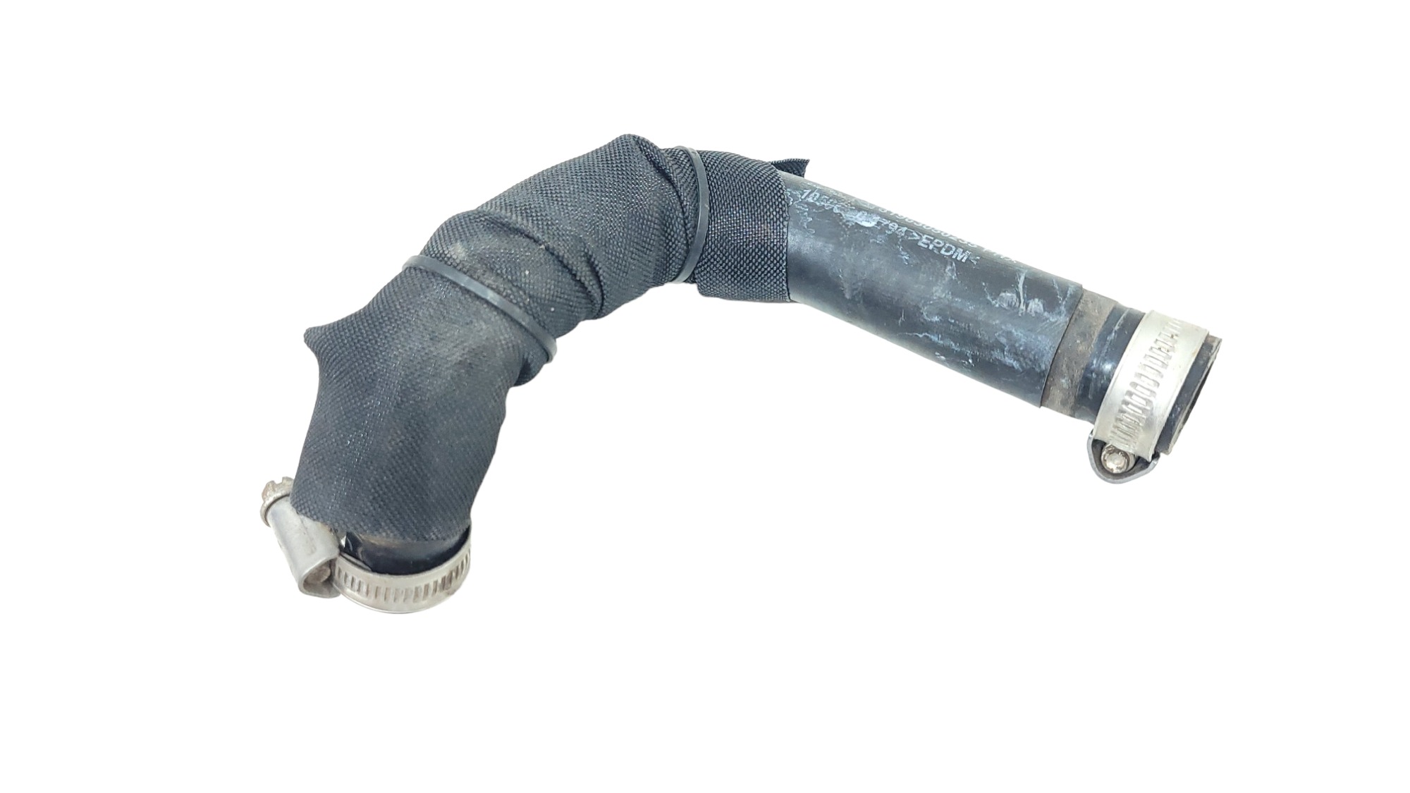 Mangueira Radiador Man 81963050235 1