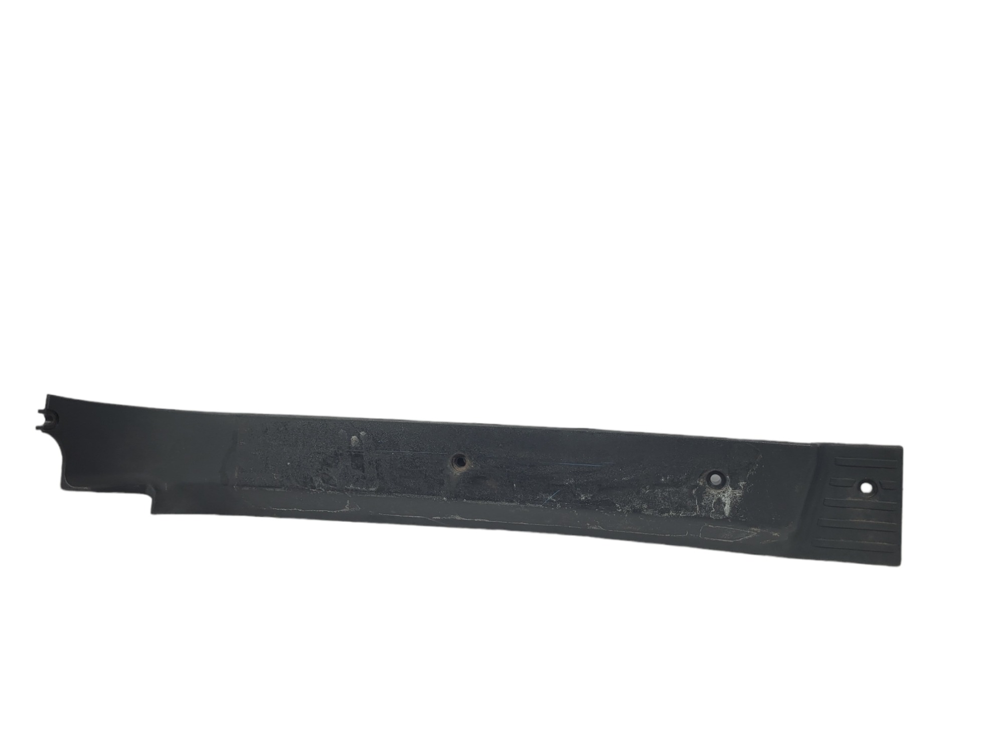 Interior Soleira Man Tgx 81615100788 1