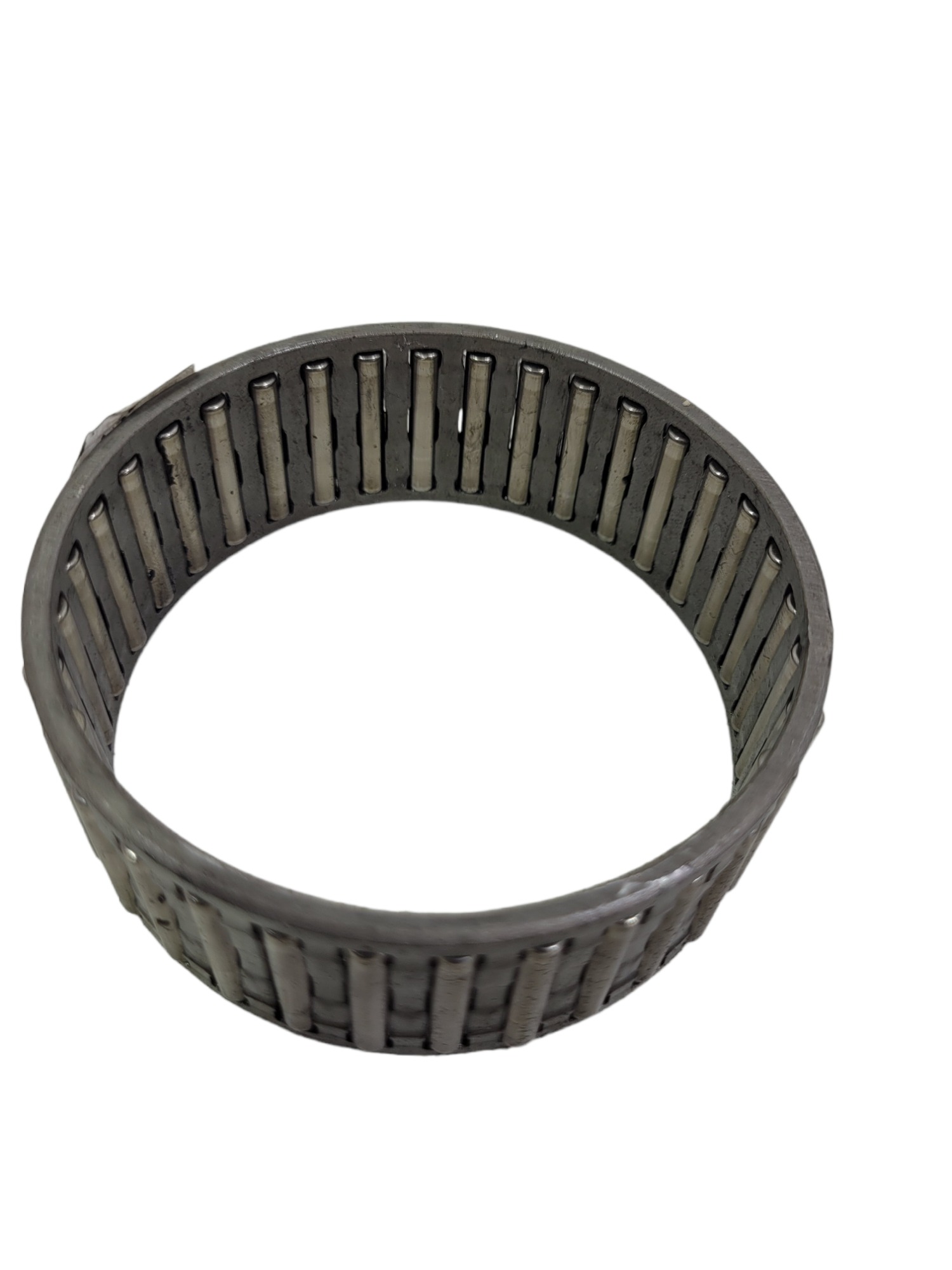 Rolamento Agulha M Benz G85 5