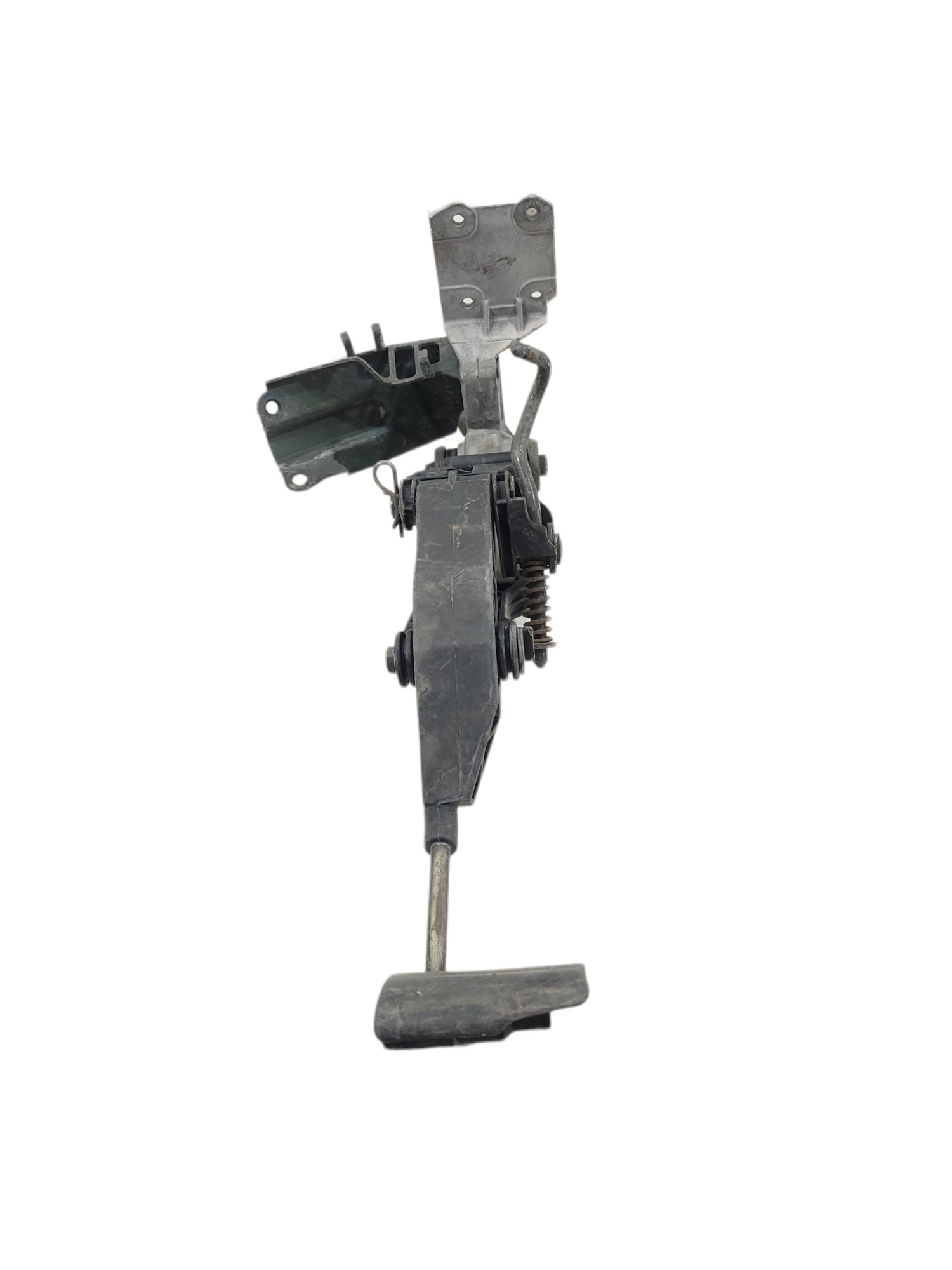 Pedal Acelerador Scania 1364173 1