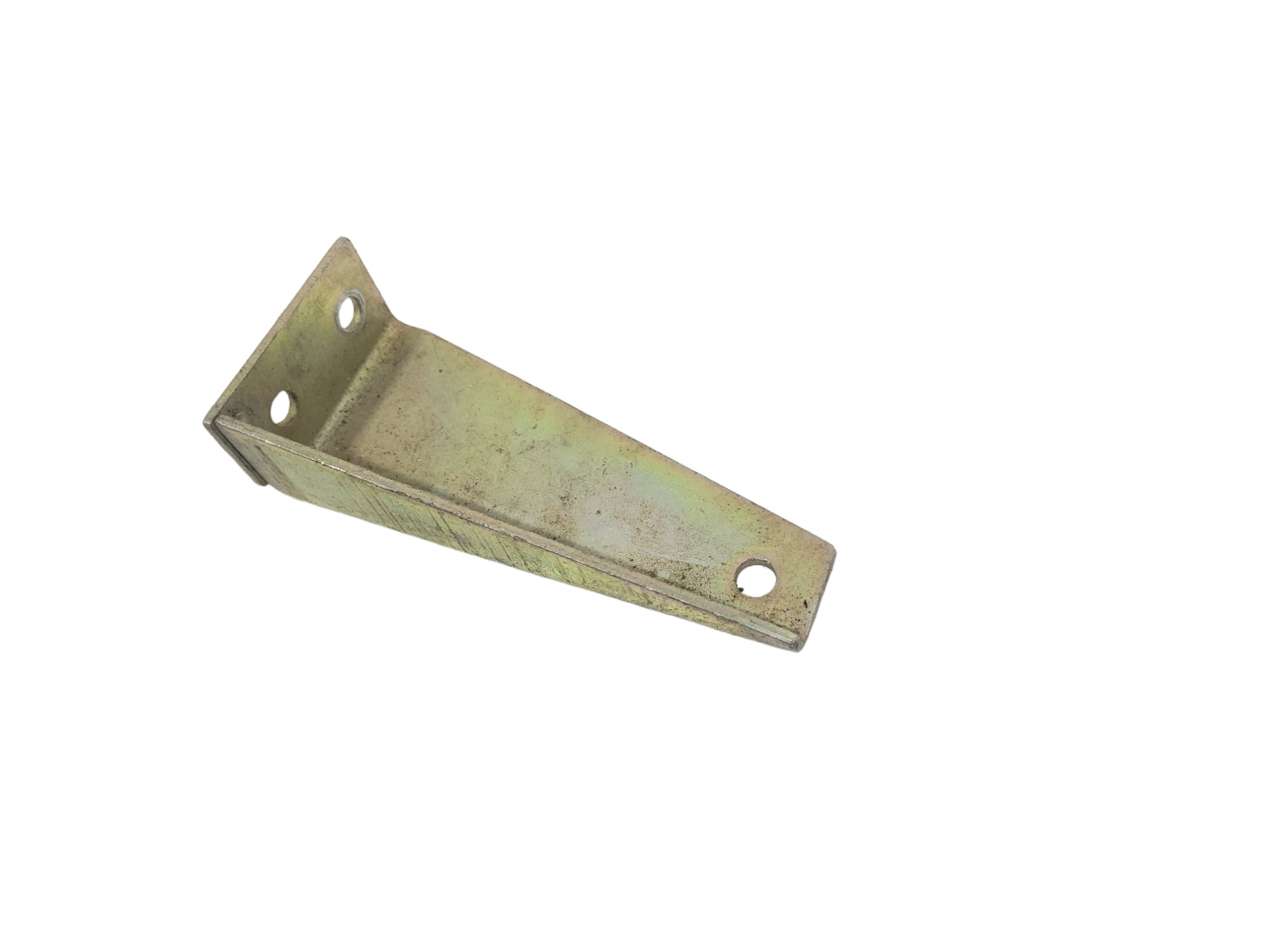 Suporte Cabine Sinotrukaz1642440056 3