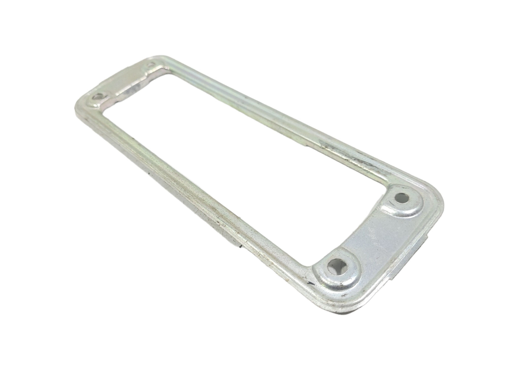 Suporte Difusor De Ar Land Cruiser Prado – 3