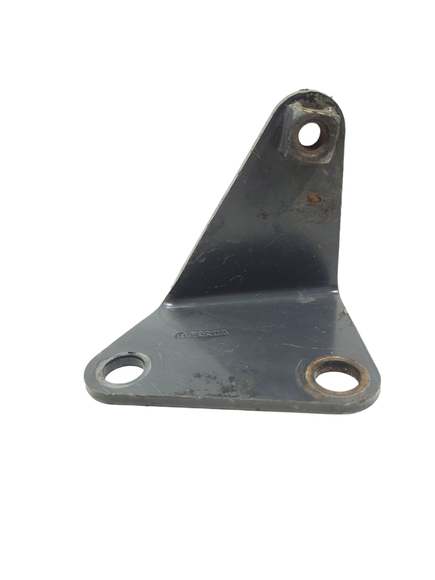 Suporte Fixo Caminhão Scania S4n 1442174 1