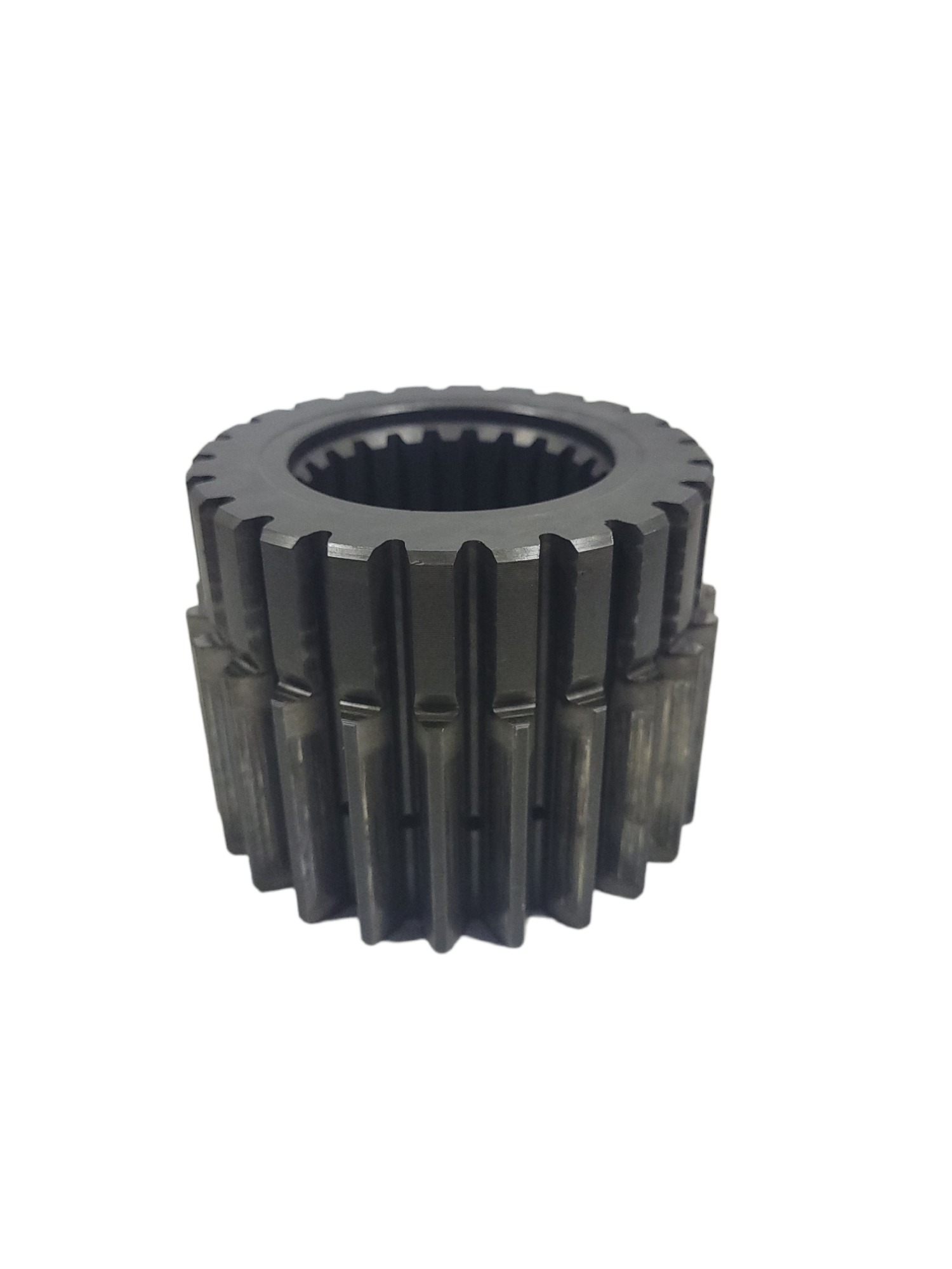 Engrenagem Solar Cambio Scania * 1459308 3