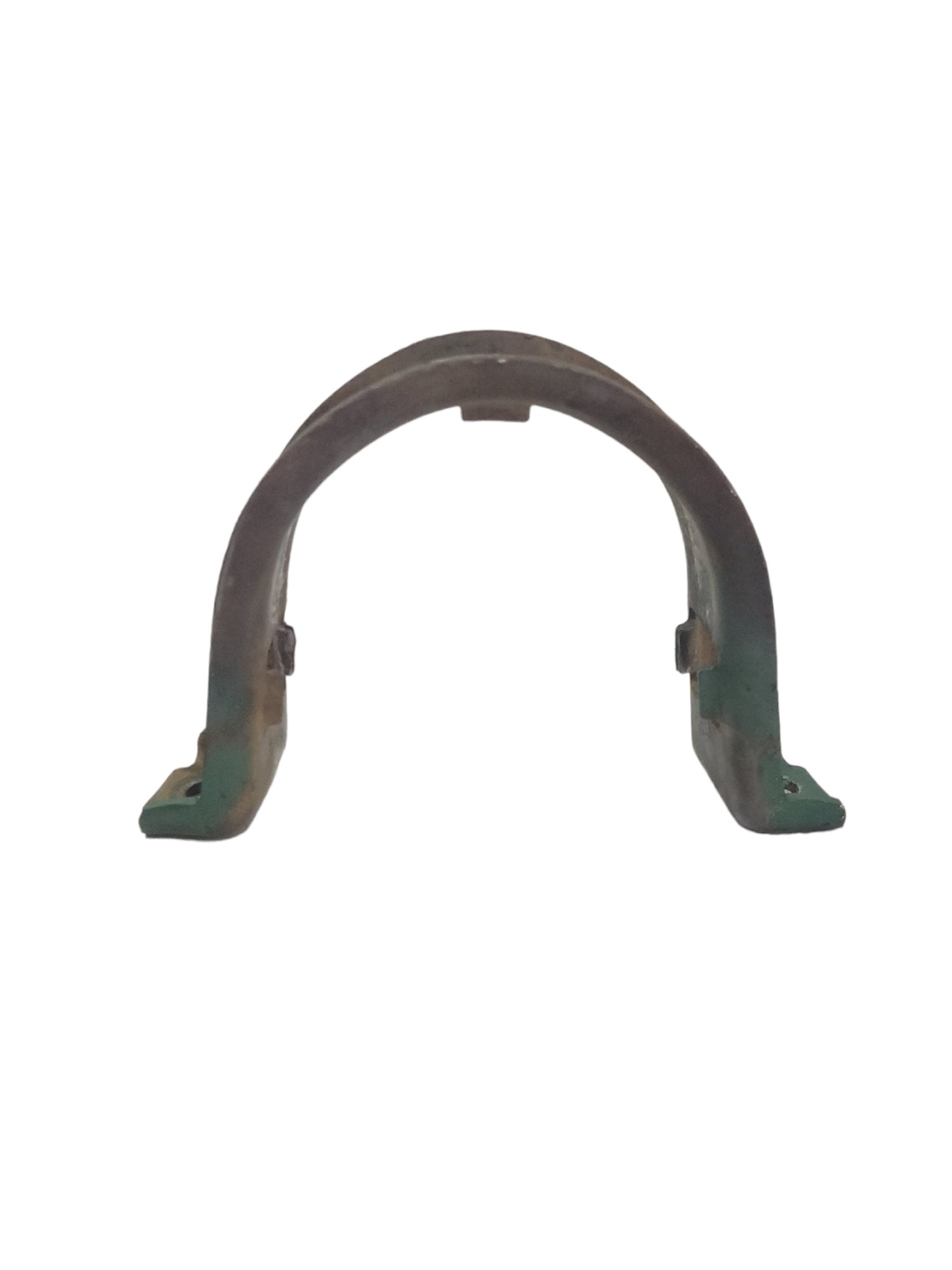 Suporte Rolamento Cardan Ford Cargo* 4