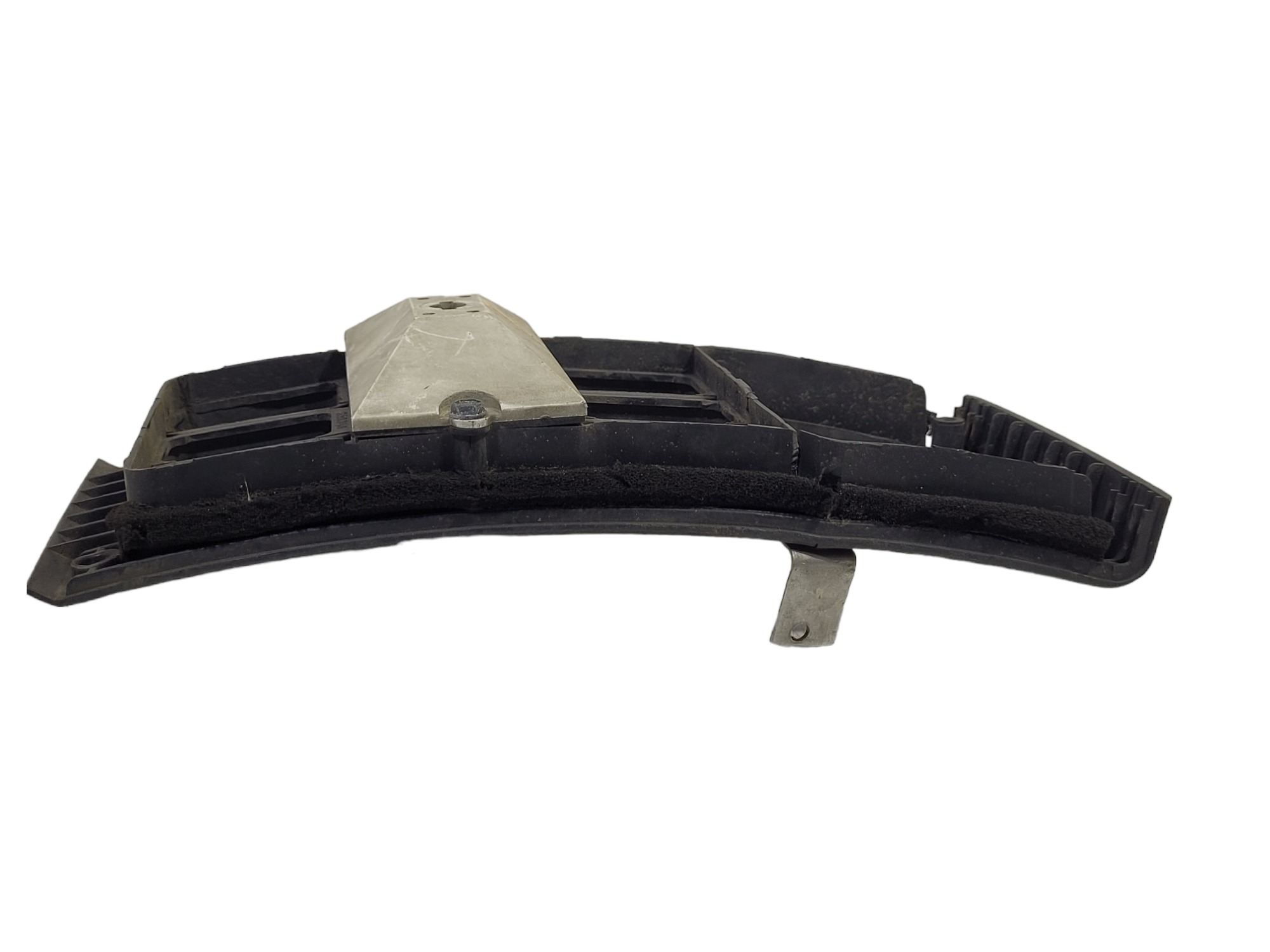 Moldura Painel Scania 113 E 114 358346 4