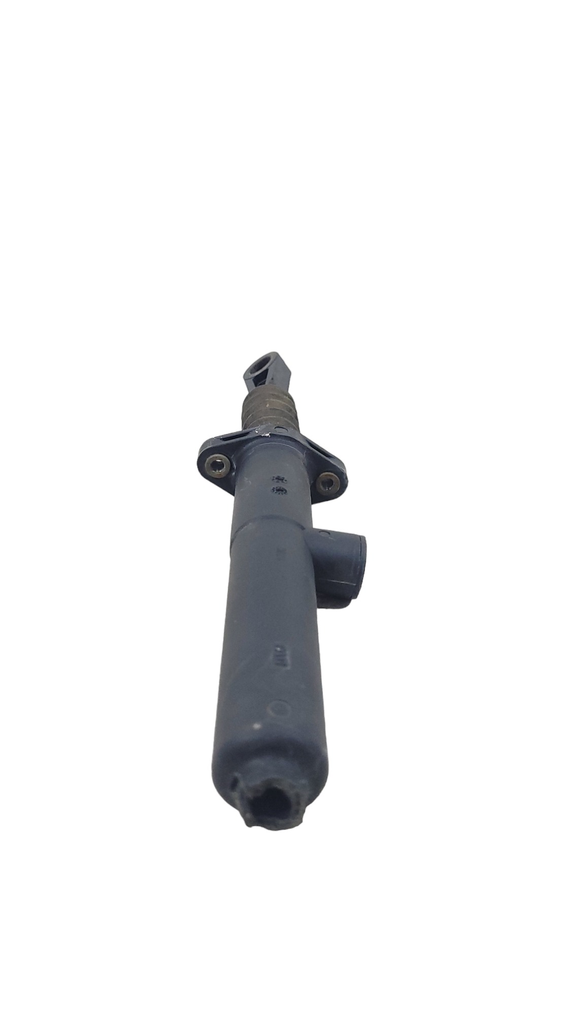 Cilindro Mestre Embreagem Mbenz Atego A0022950206 4