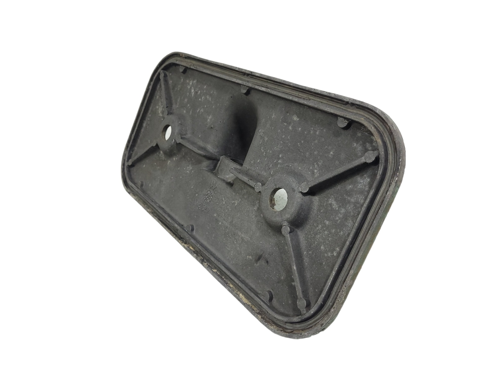 Tampa Lateral Volvon 423121 4