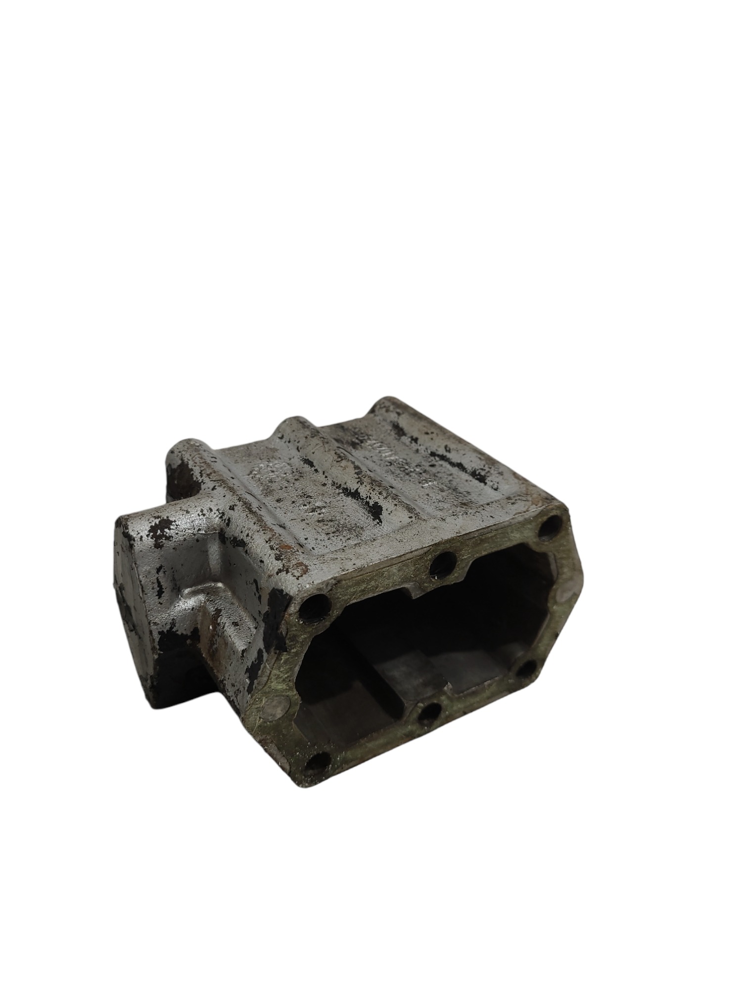 Tampa Caixa Zf B1295407179 5