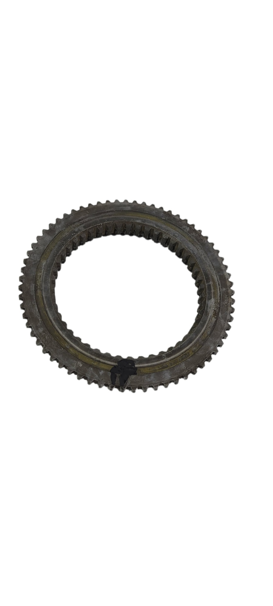Corpo Acoplamento Zf 1307304453 1