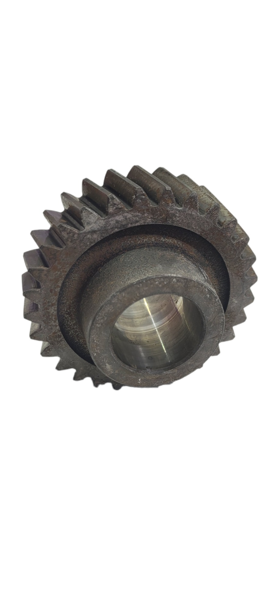 Engrenagem Re Zf 0091305005 4